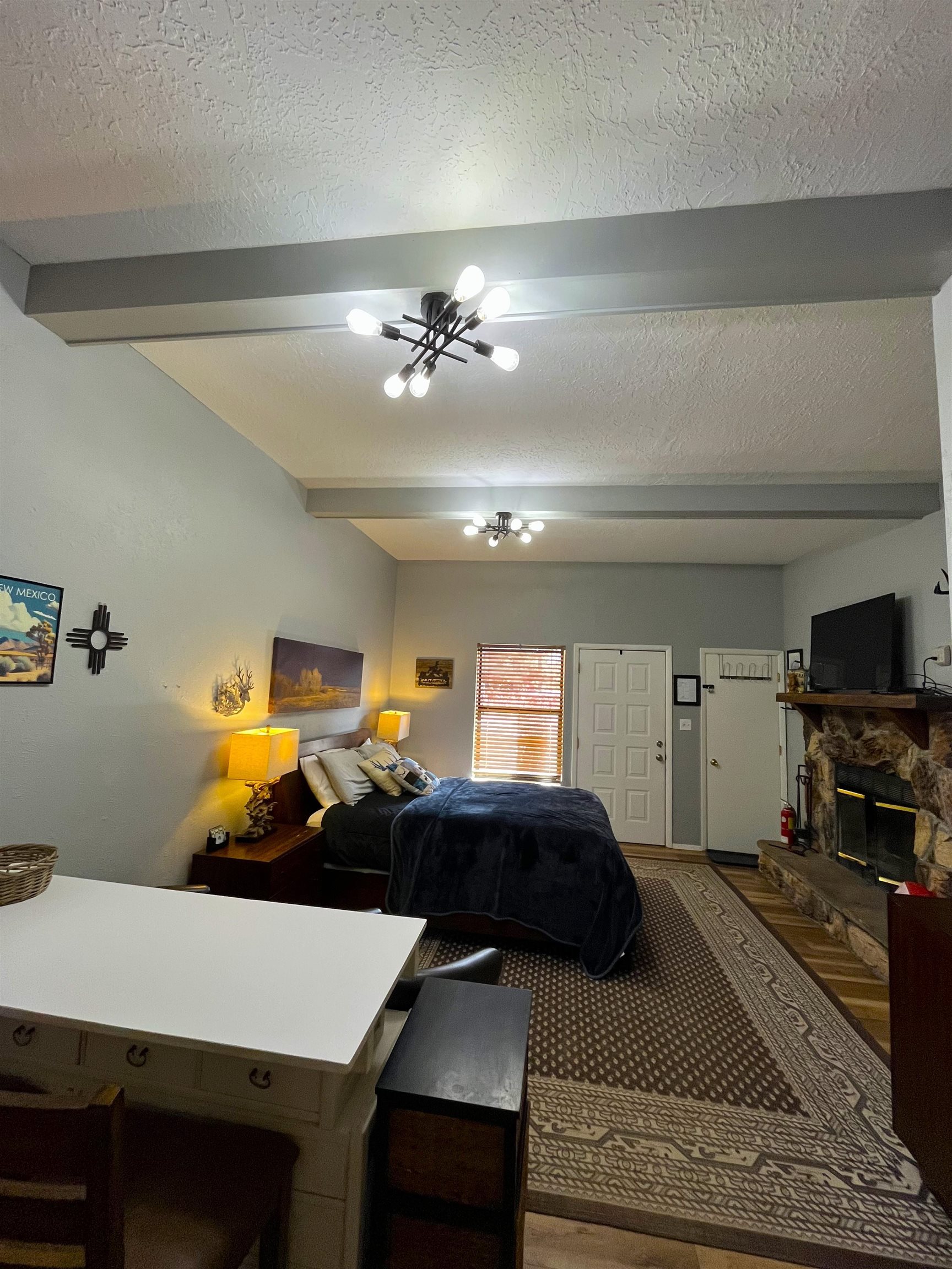 25 Jackson Hole Road Unit: R6 Unit 160