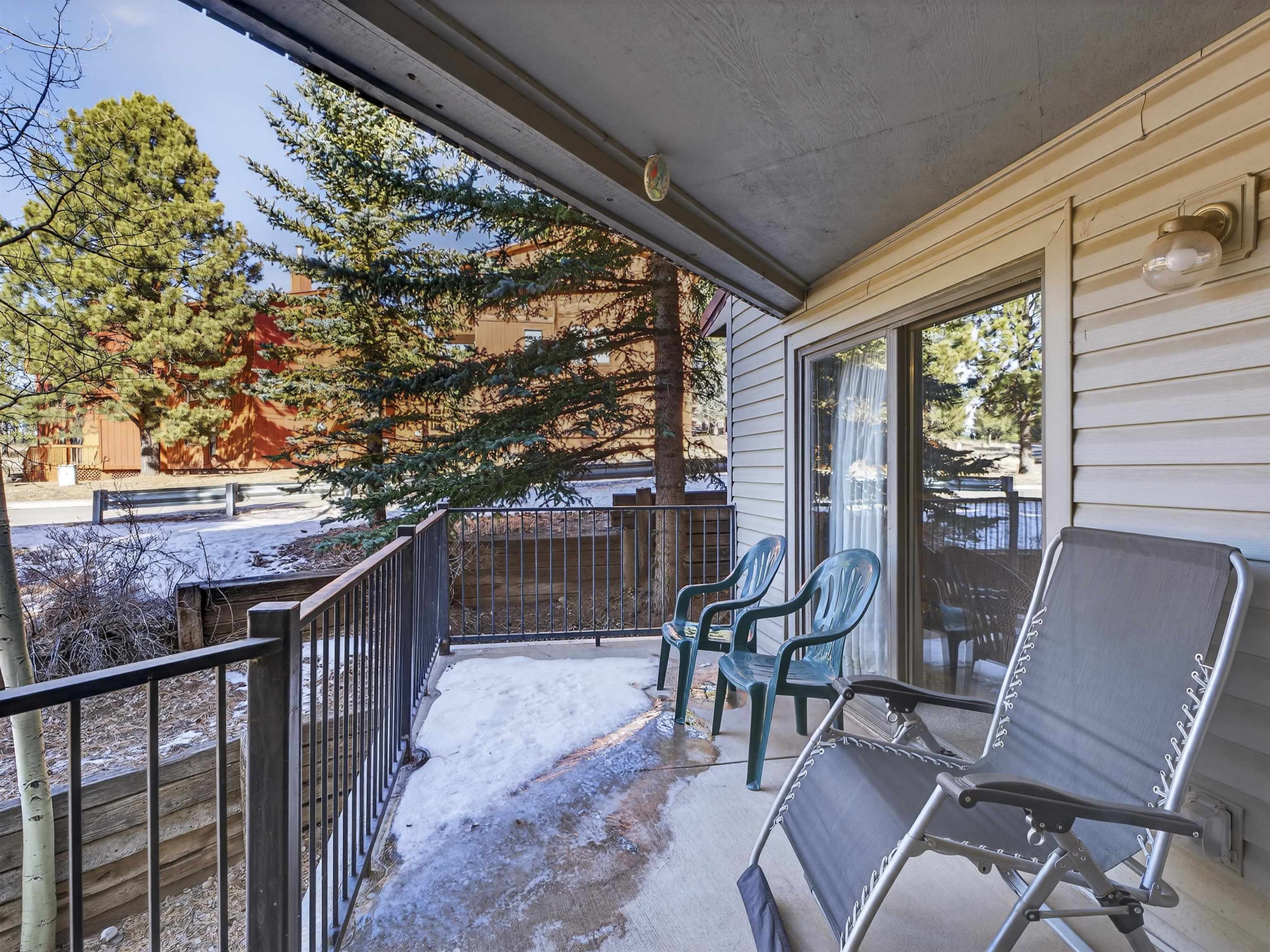 39 Vail Ave Unit: 111