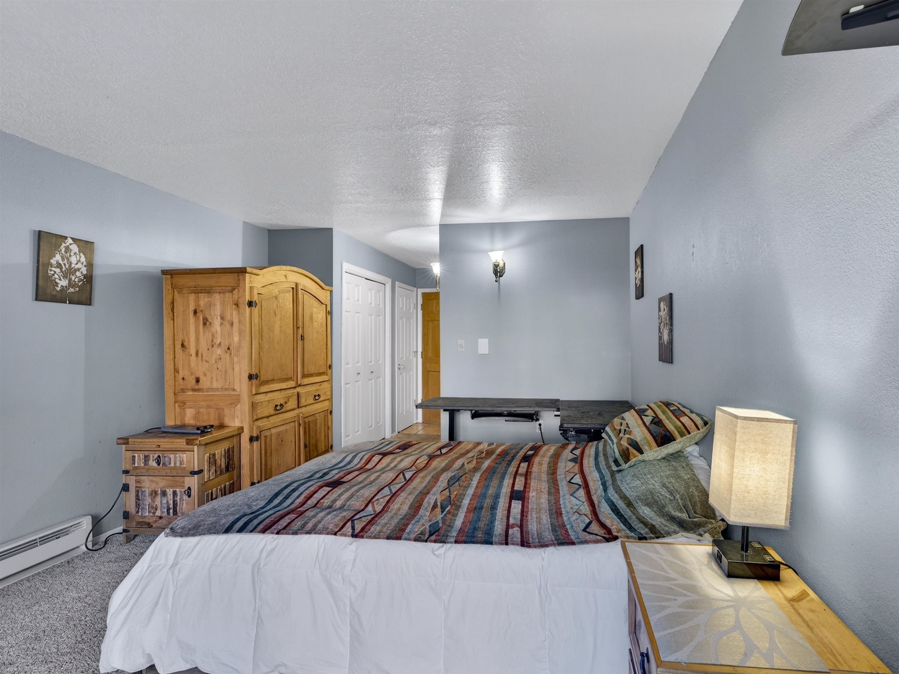 39 Vail Ave Unit: 111