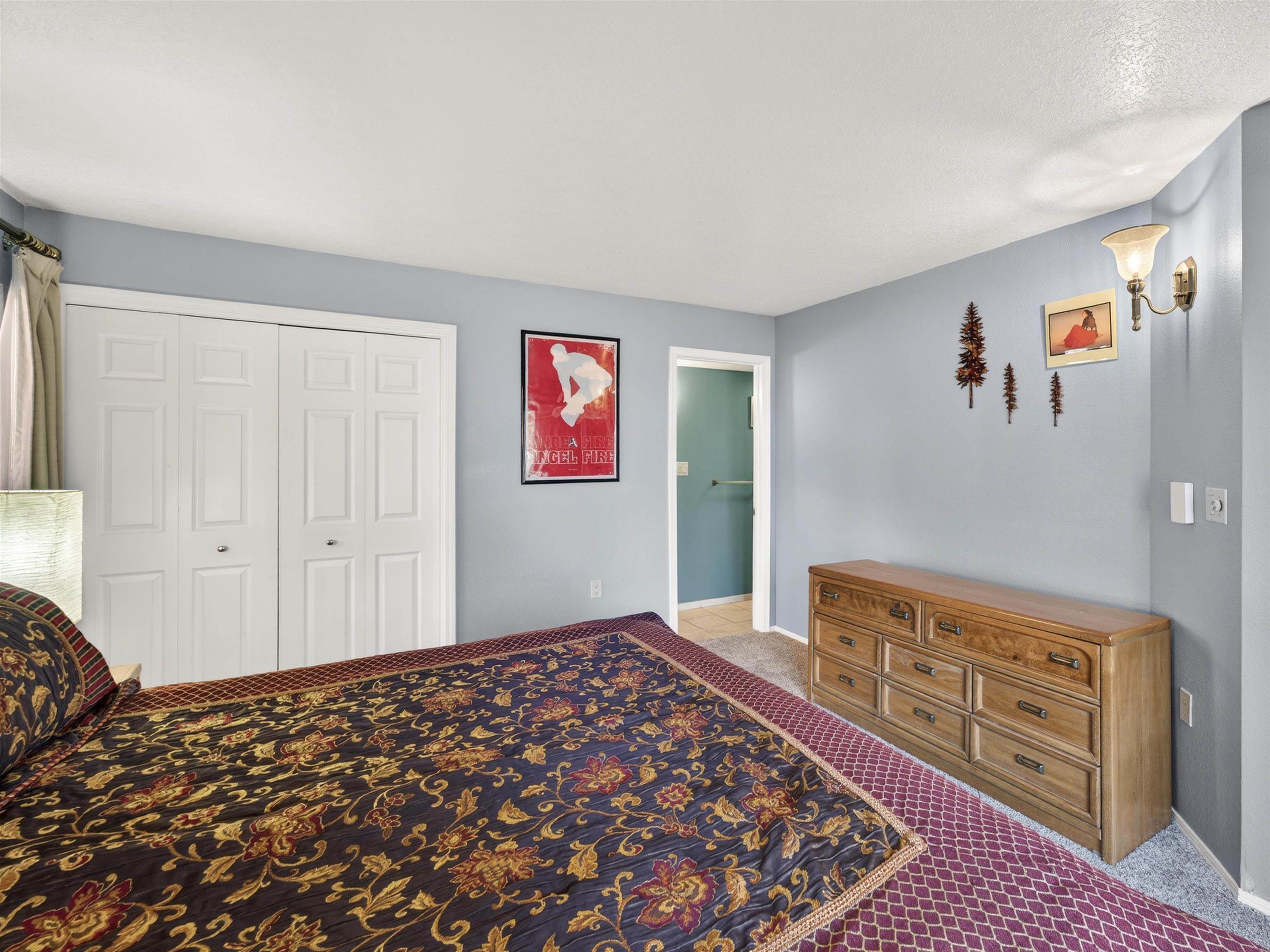 39 Vail Ave Unit: 111