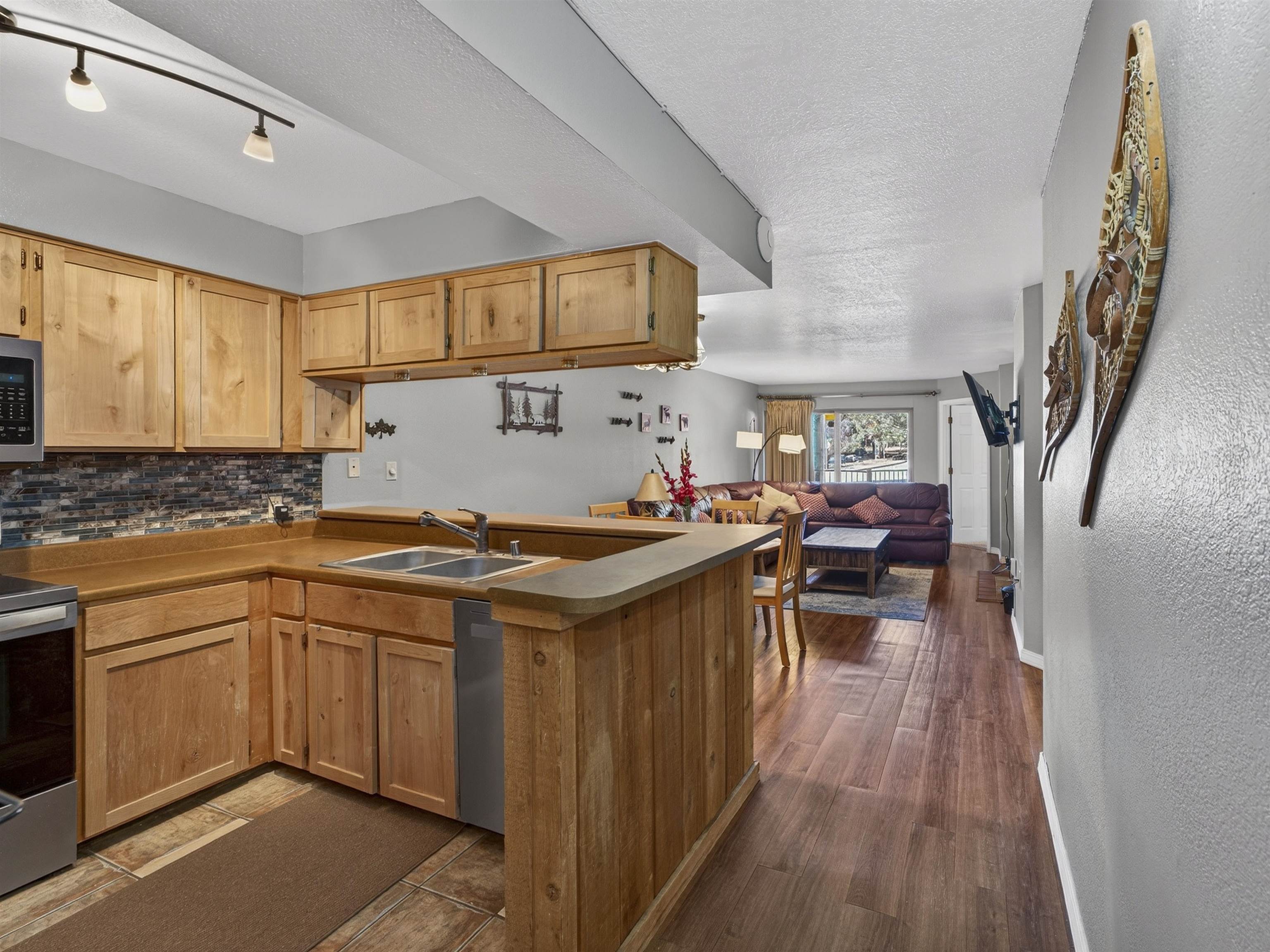 39 Vail Ave Unit: 111