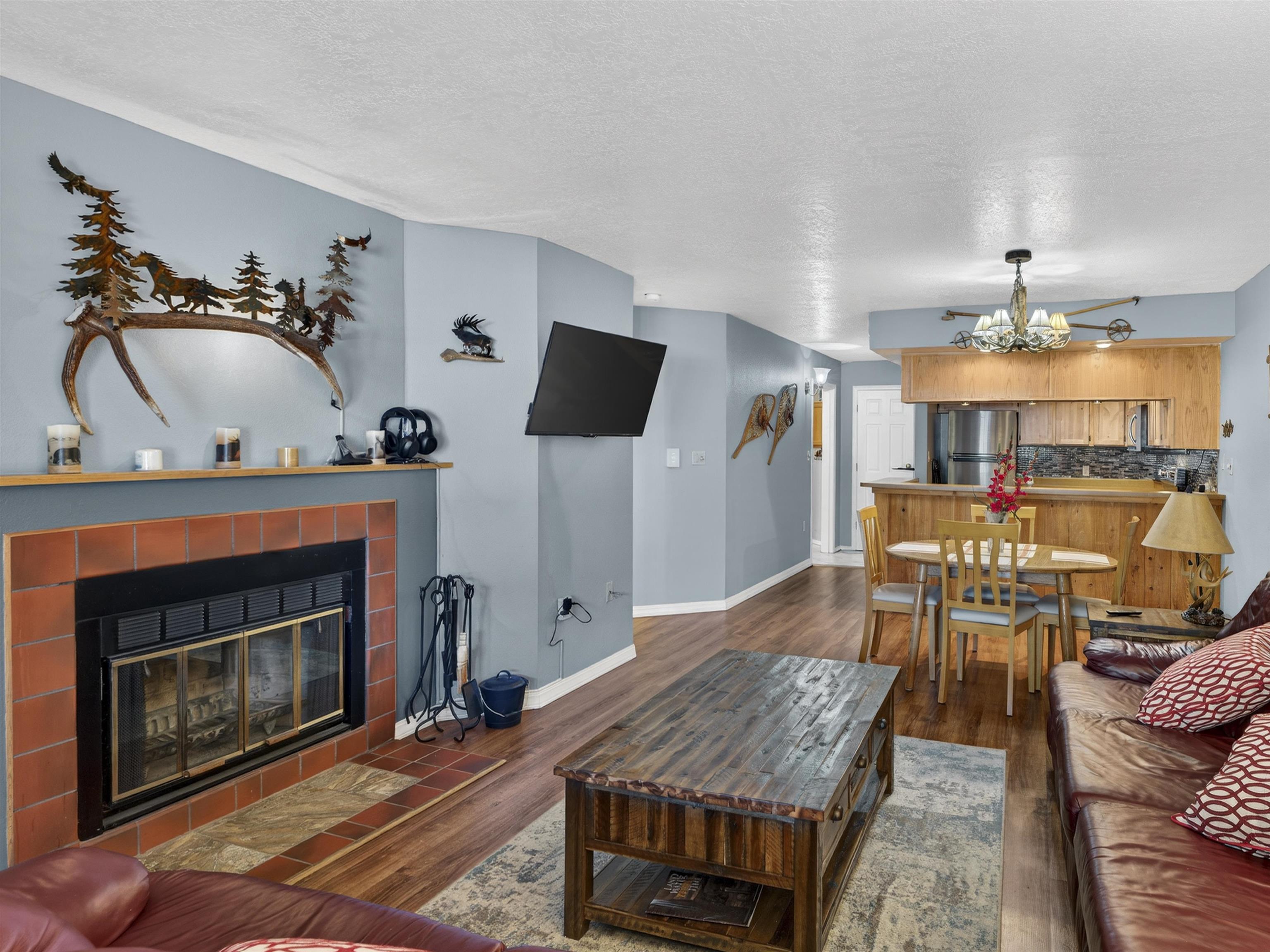 39 Vail Ave Unit: 111