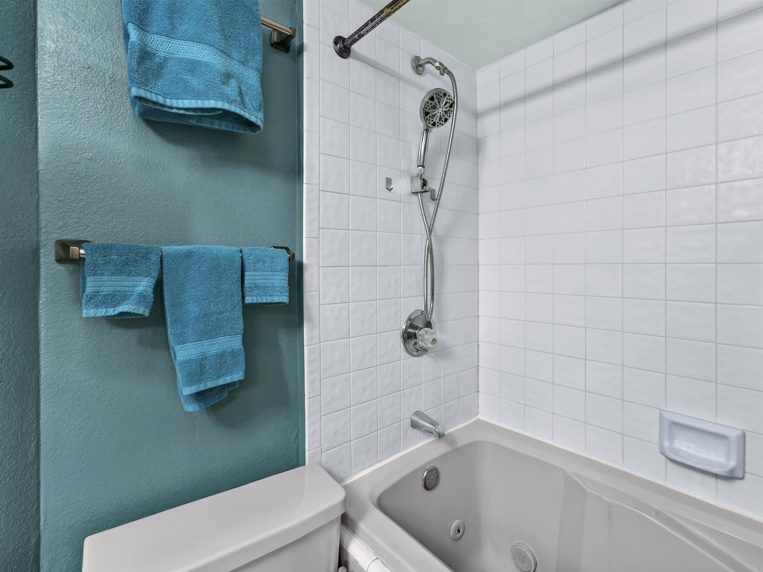 39 Vail Ave Unit: 111