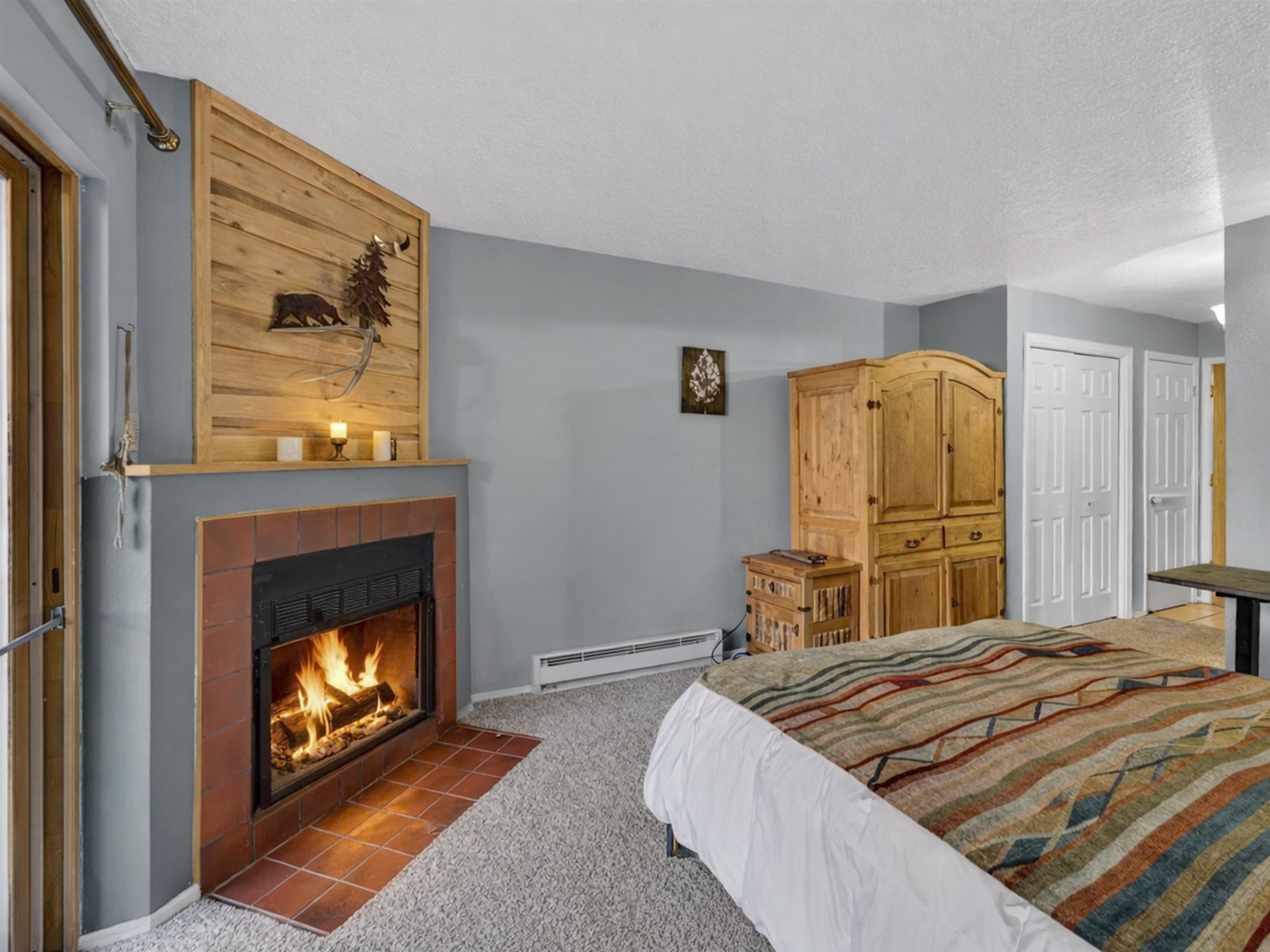39 Vail Ave Unit: 111