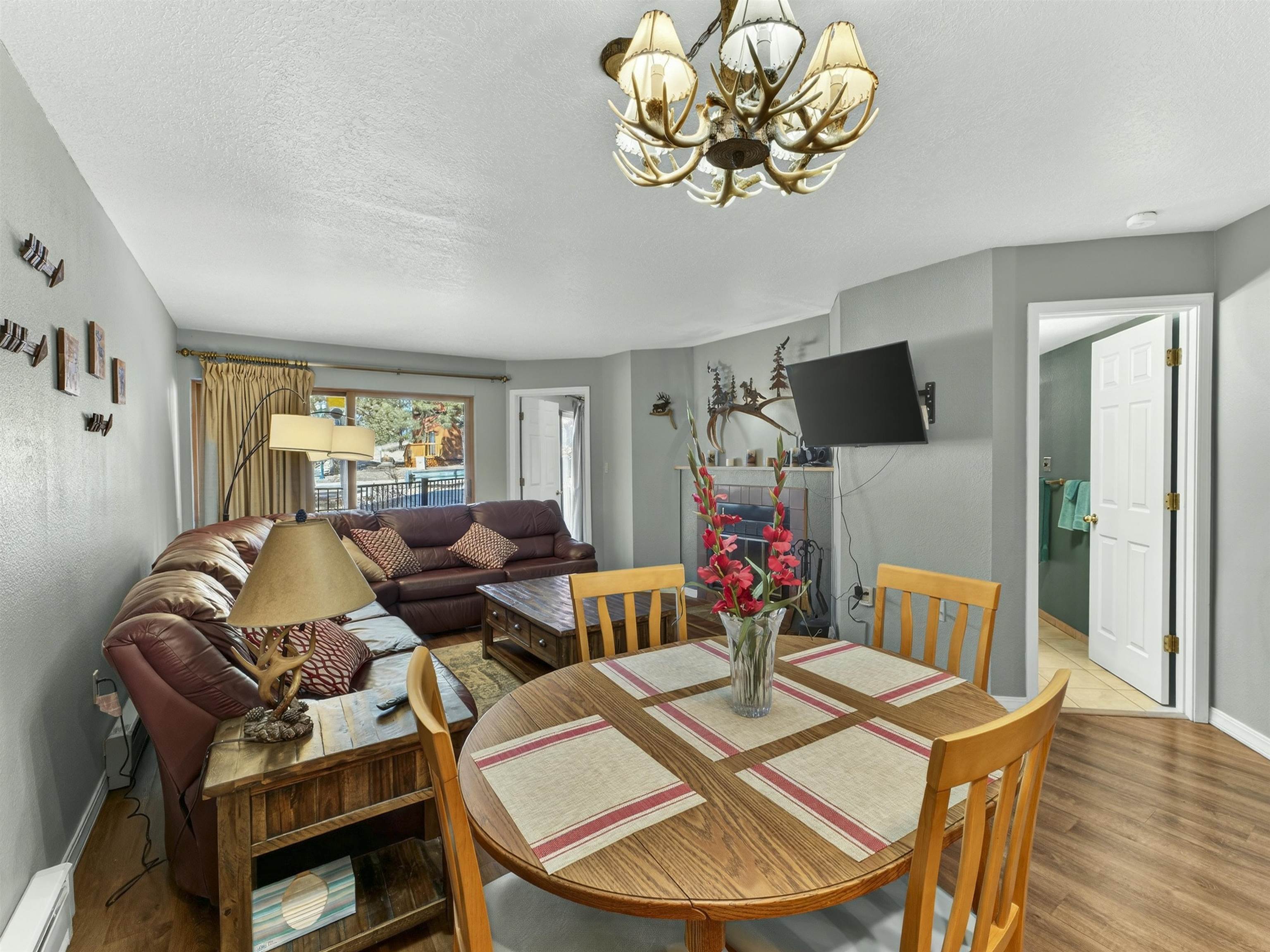 39 Vail Ave Unit: 111