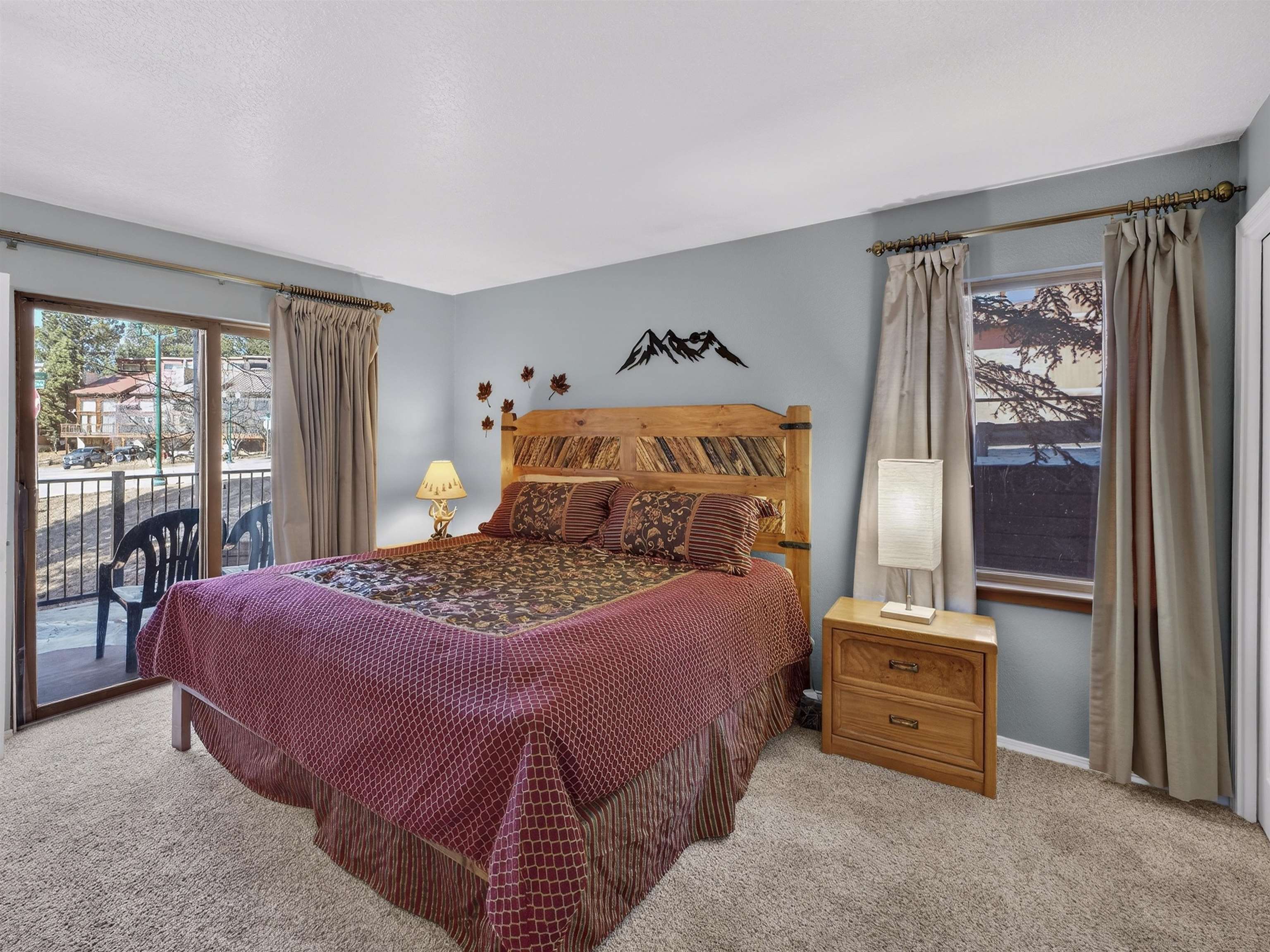 39 Vail Ave Unit: 111