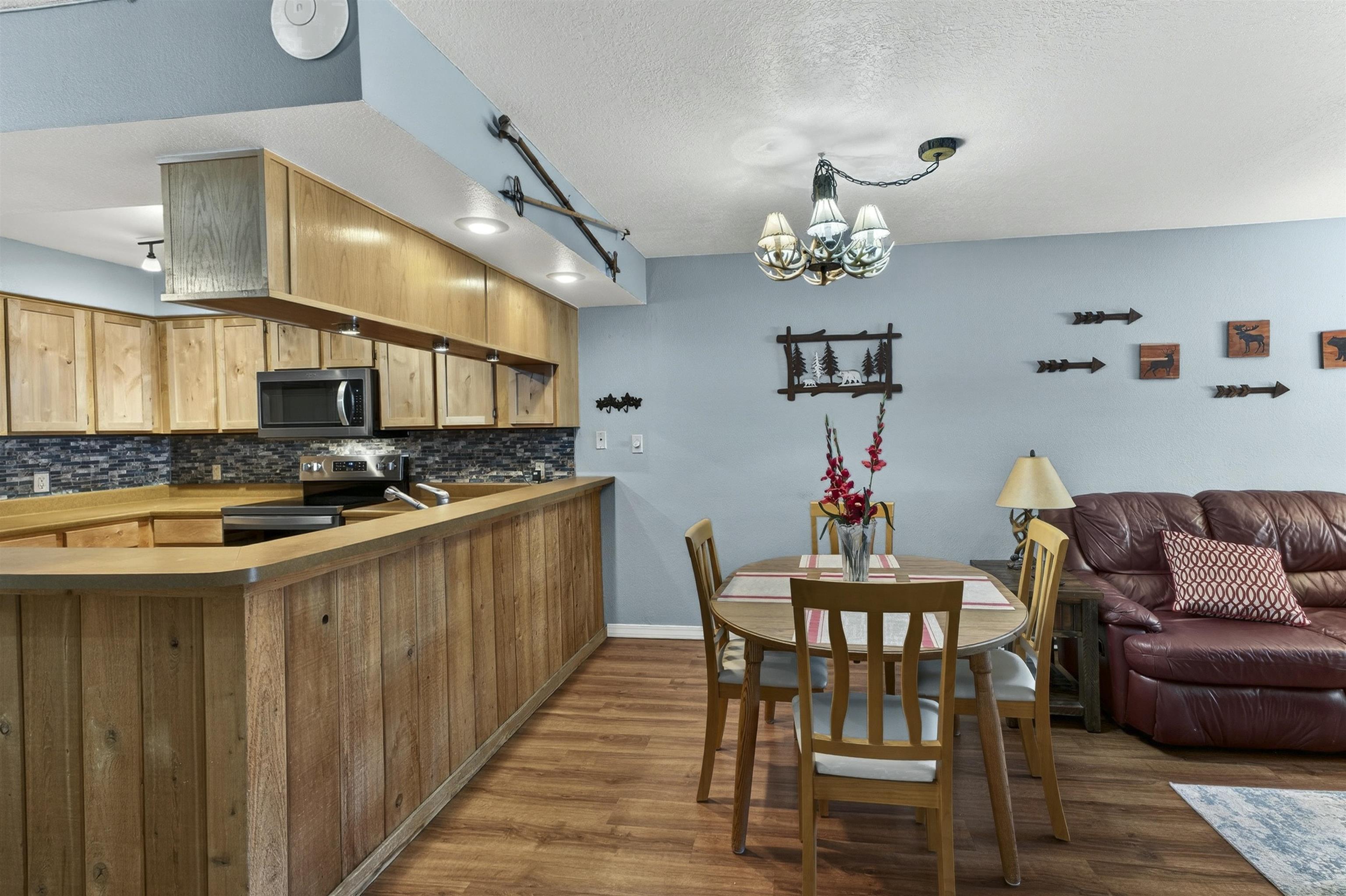 39 Vail Ave Unit: 111