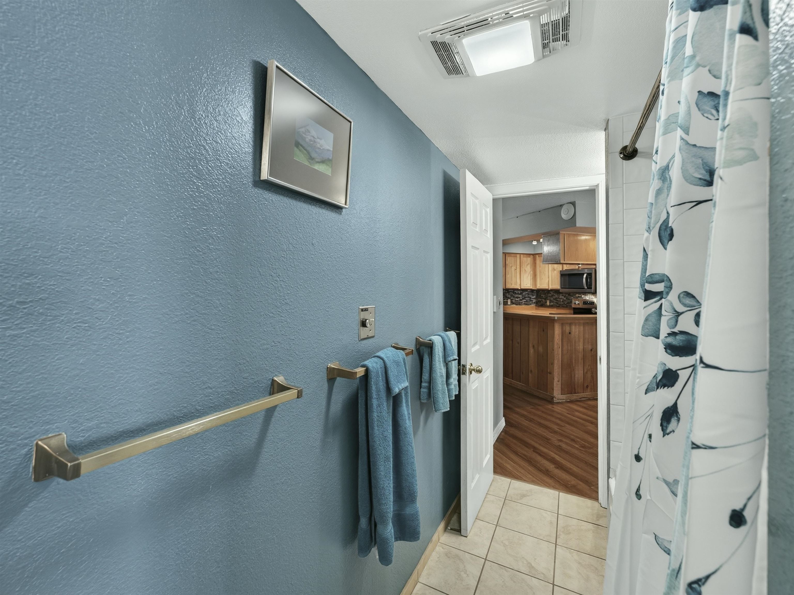 39 Vail Ave Unit: 111