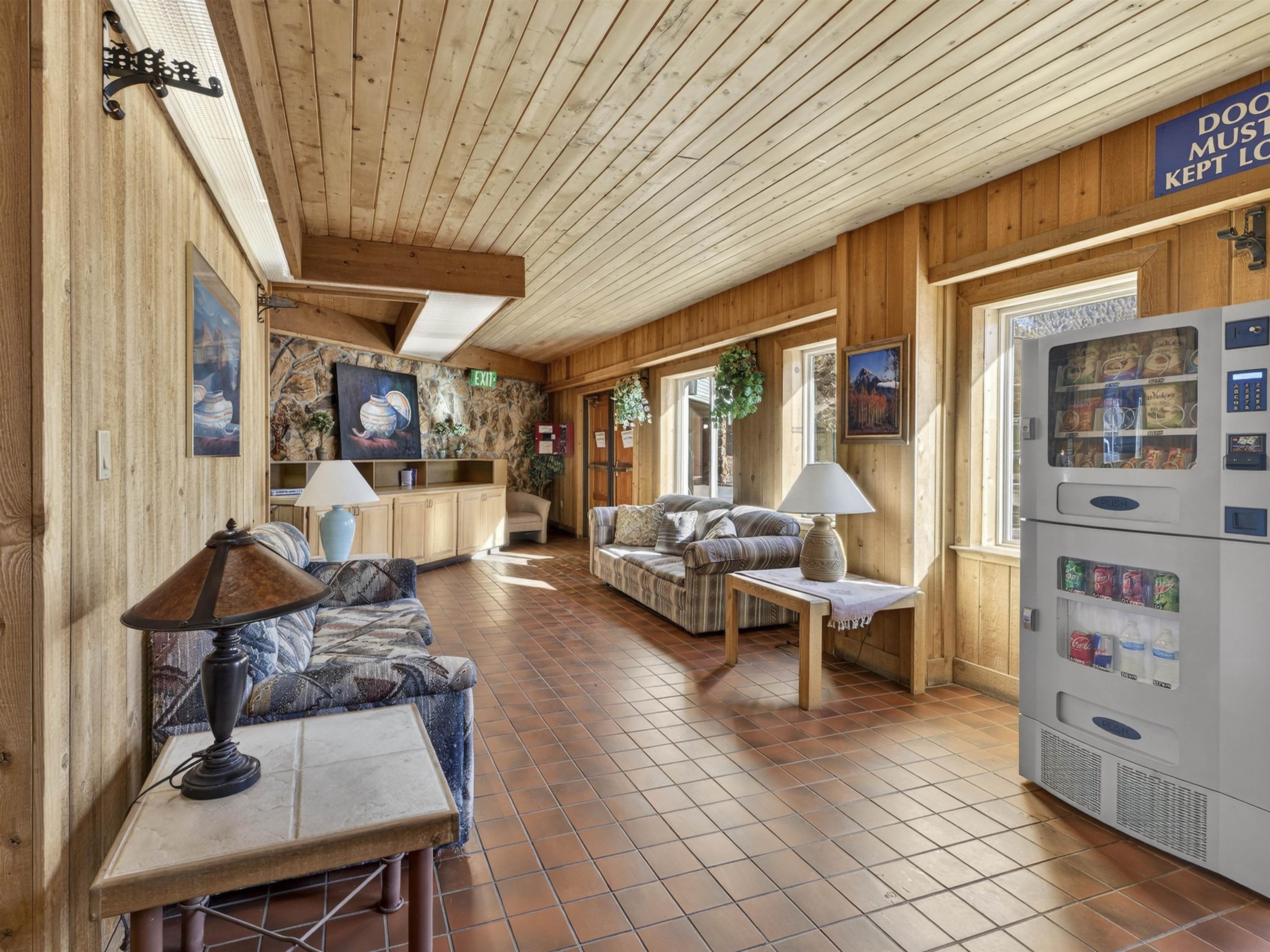 39 Vail Ave Unit: 111