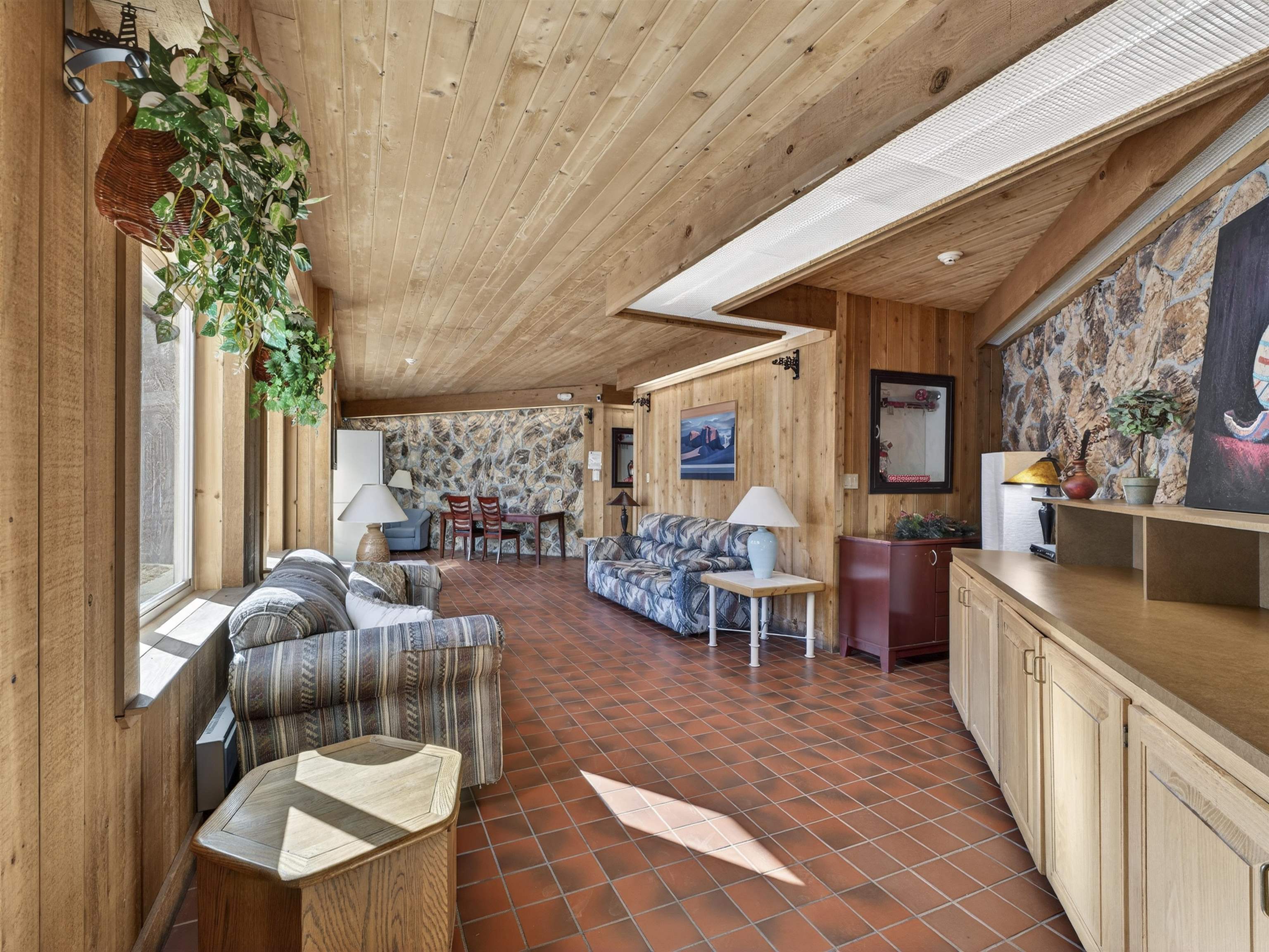 39 Vail Ave Unit: 111