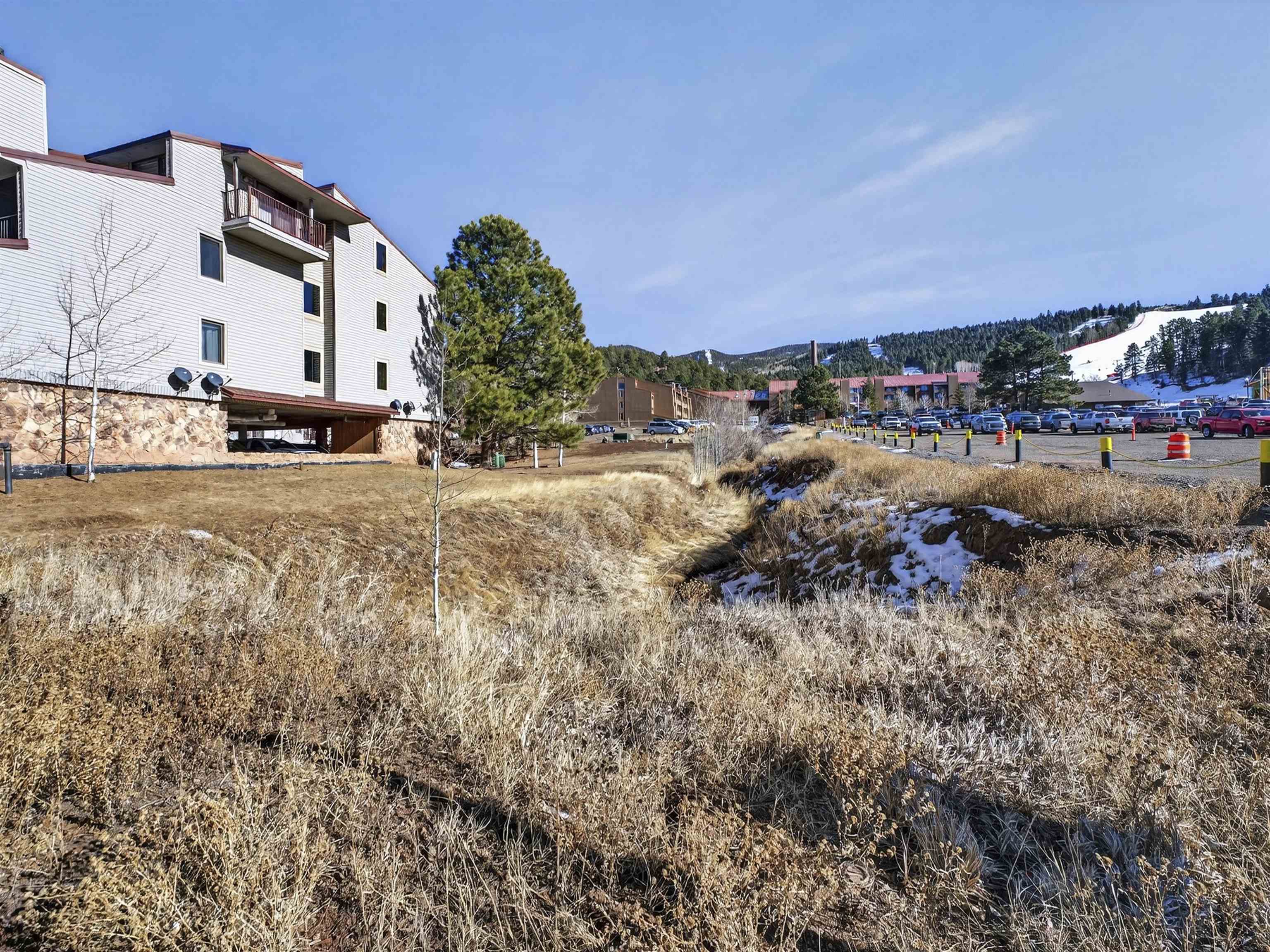 39 Vail Ave Unit: 111