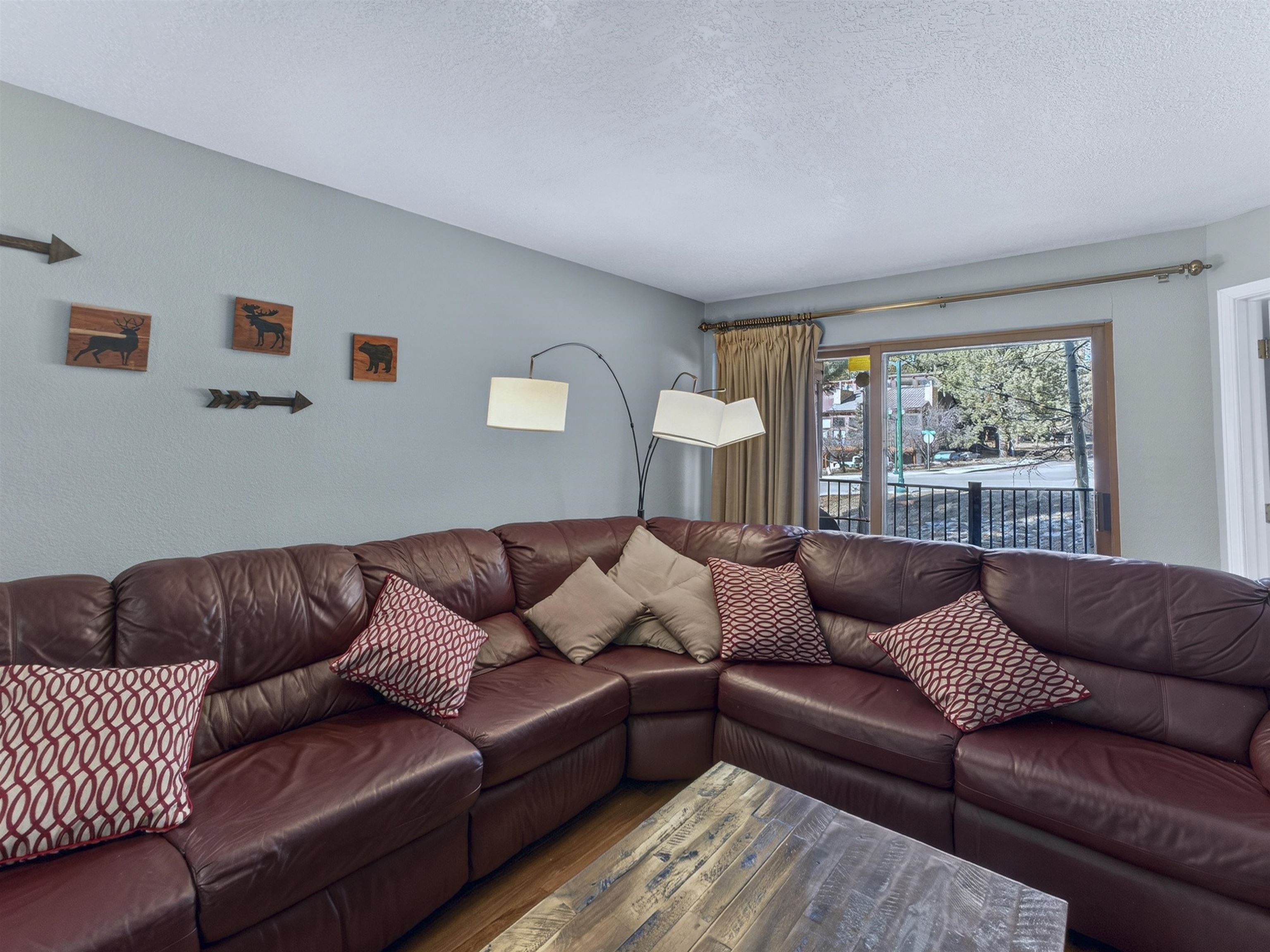 39 Vail Ave Unit: 111