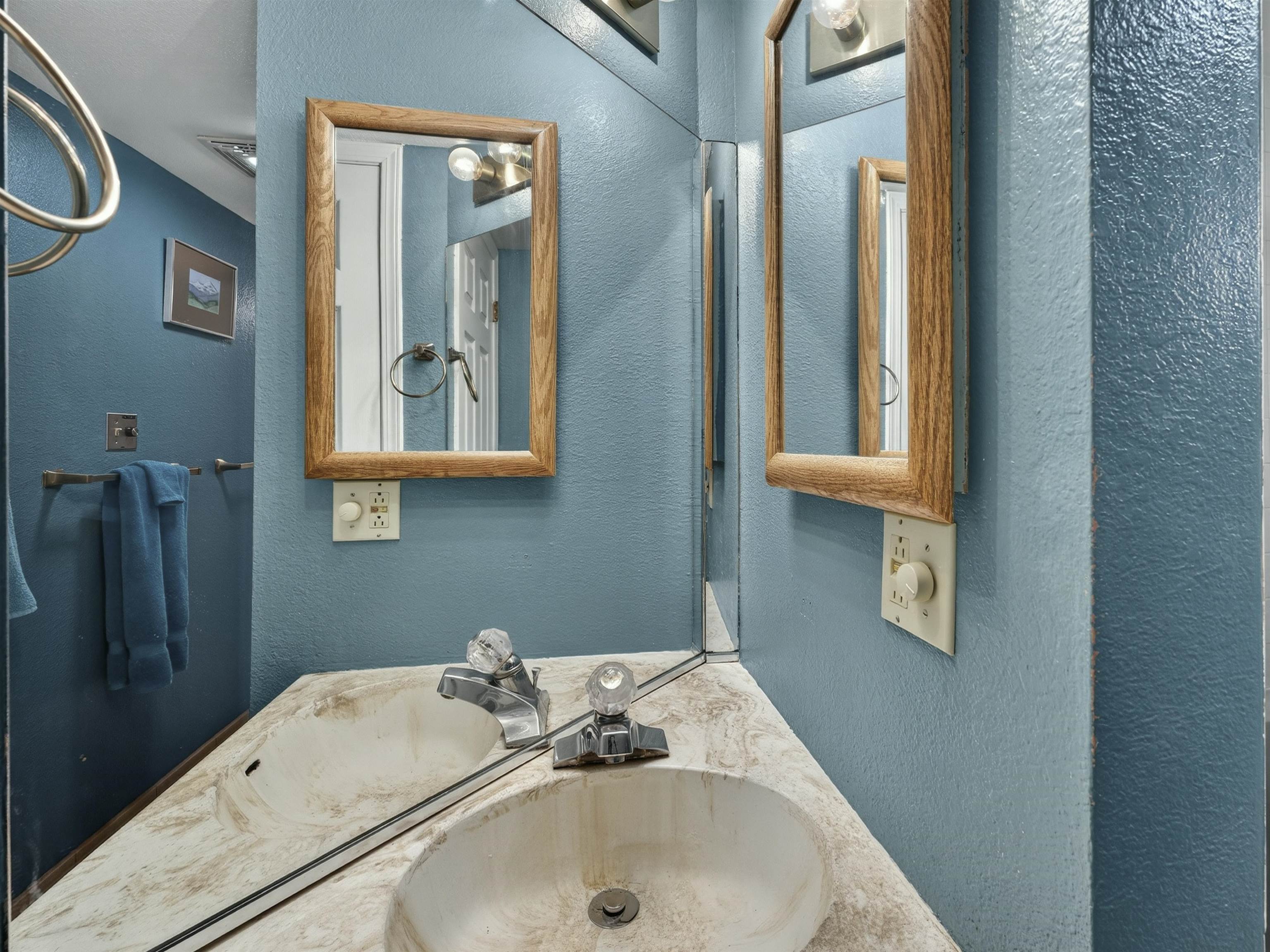 39 Vail Ave Unit: 111