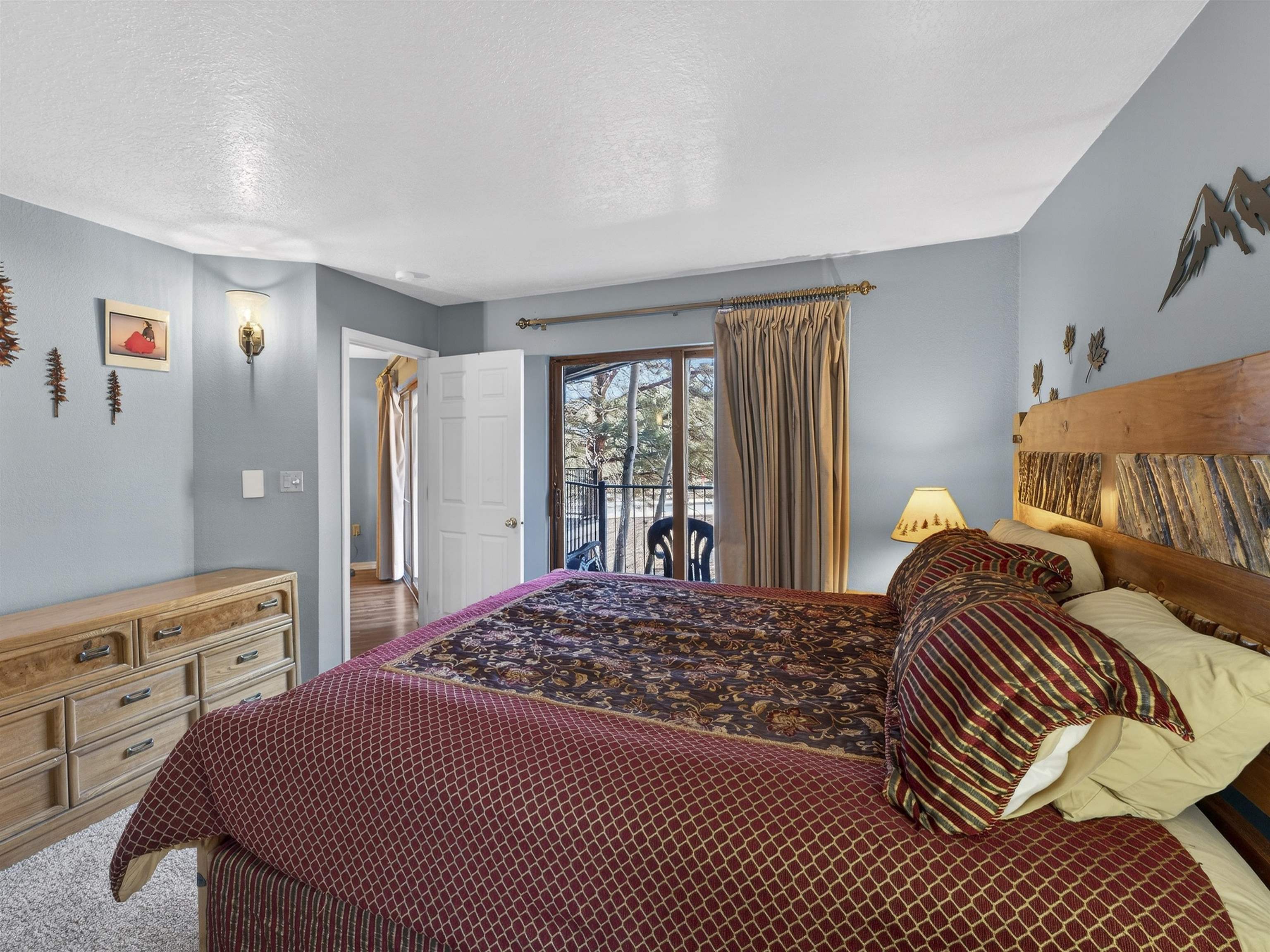 39 Vail Ave Unit: 111