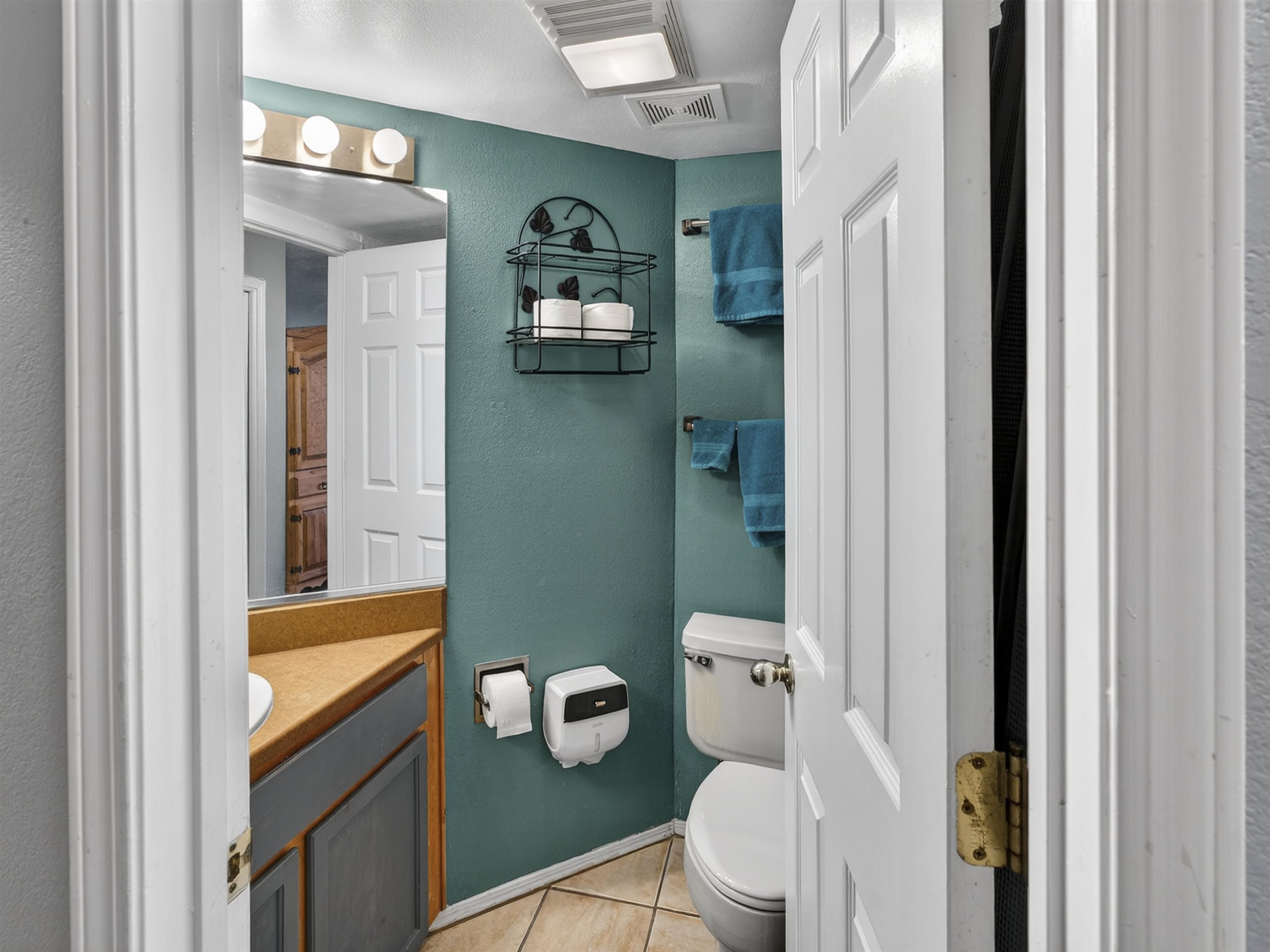 39 Vail Ave Unit: 111