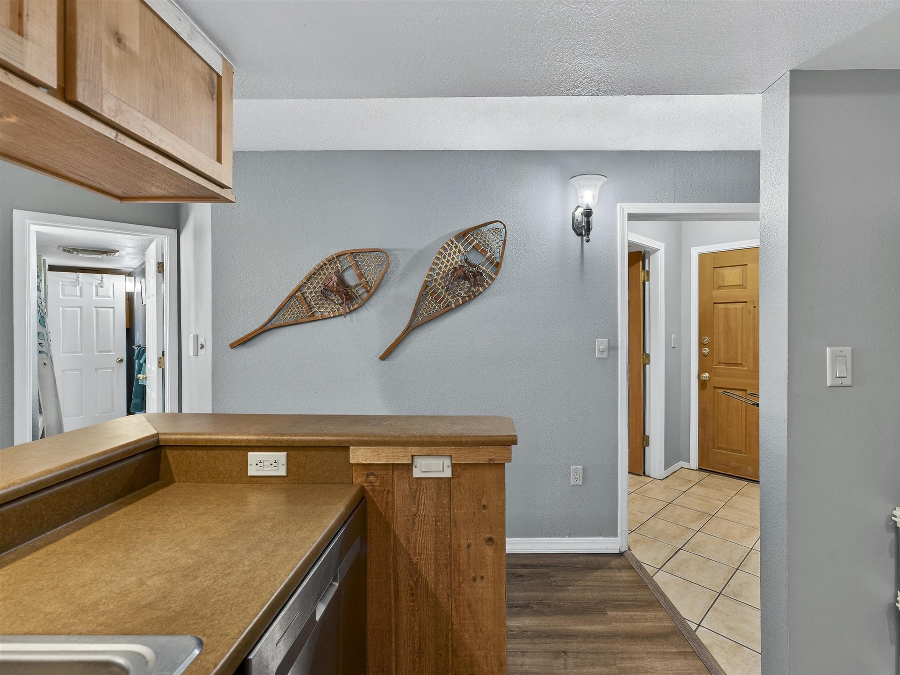 39 Vail Ave Unit: 111