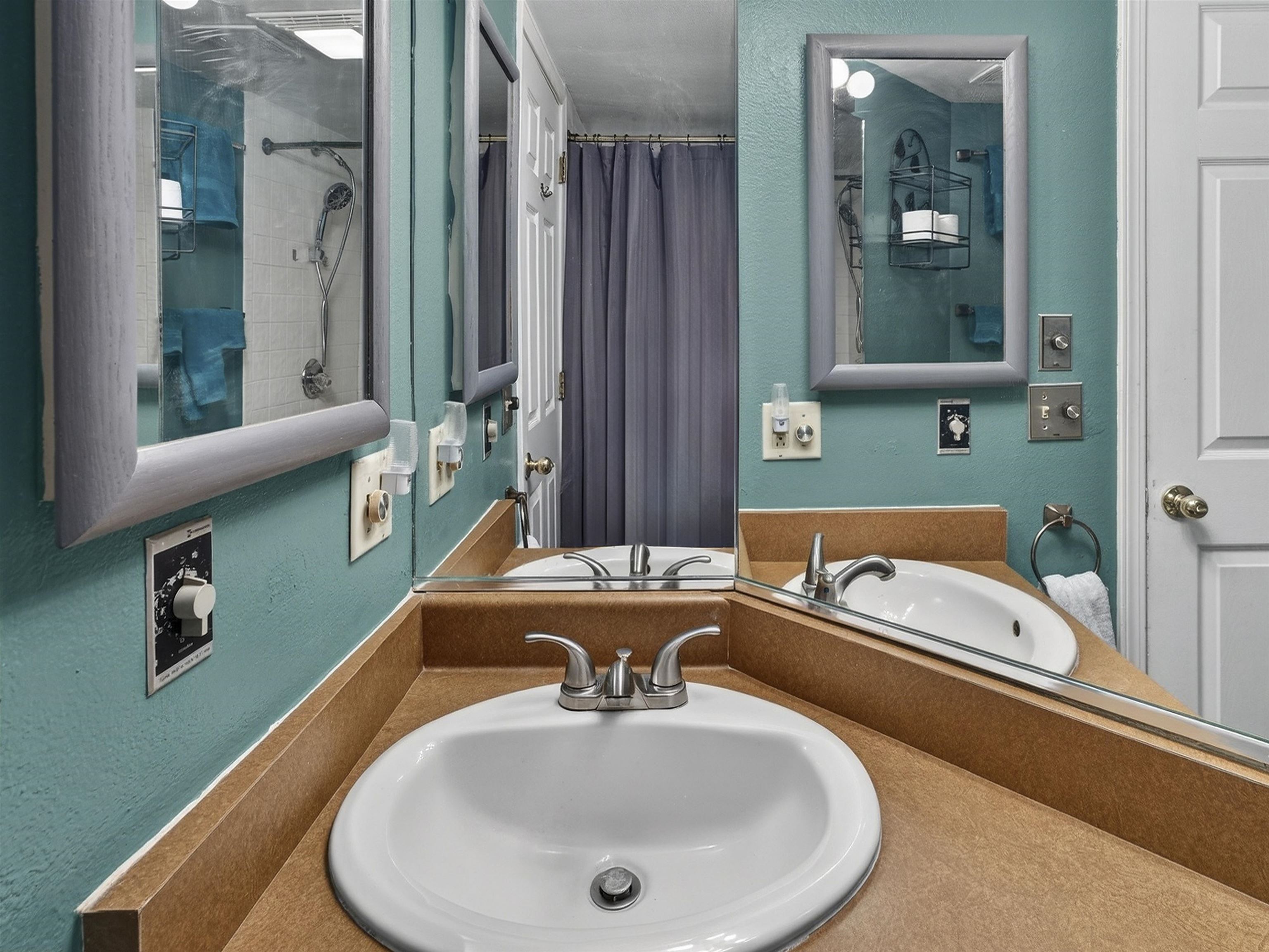 39 Vail Ave Unit: 111