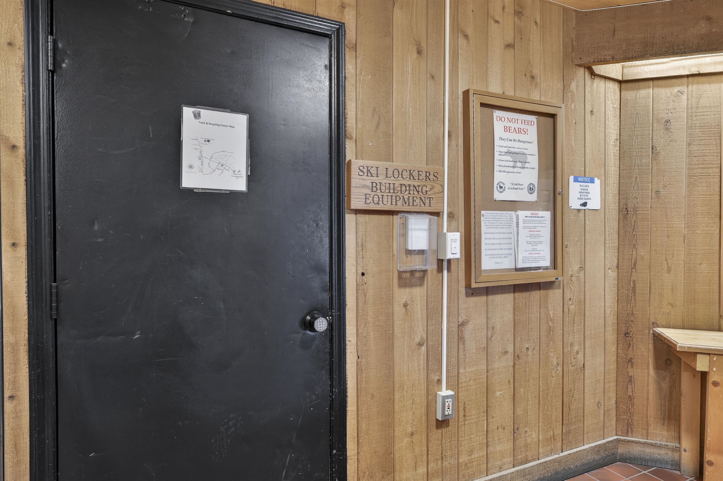 39 Vail Ave Unit: 111