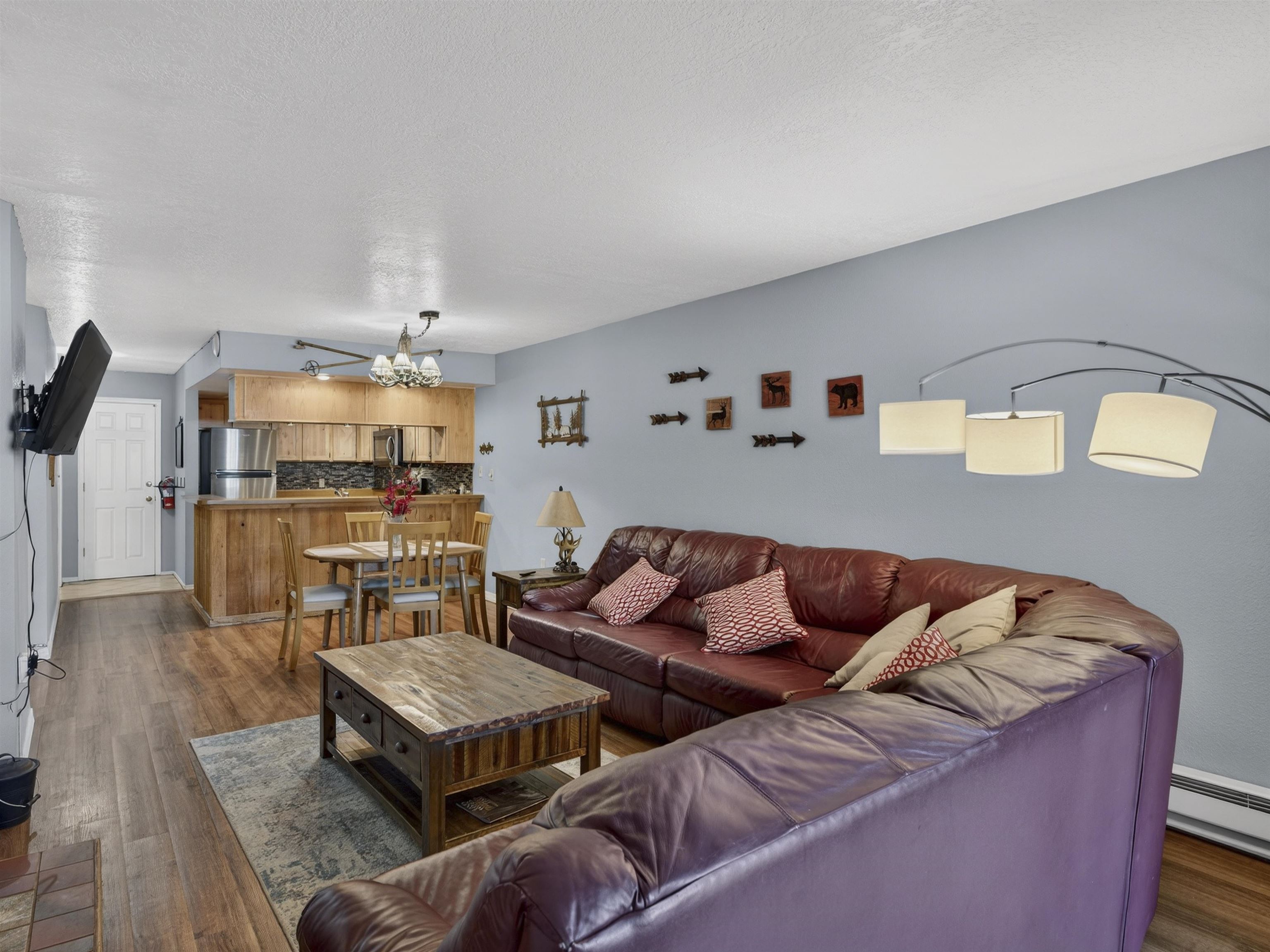 39 Vail Ave Unit: 111