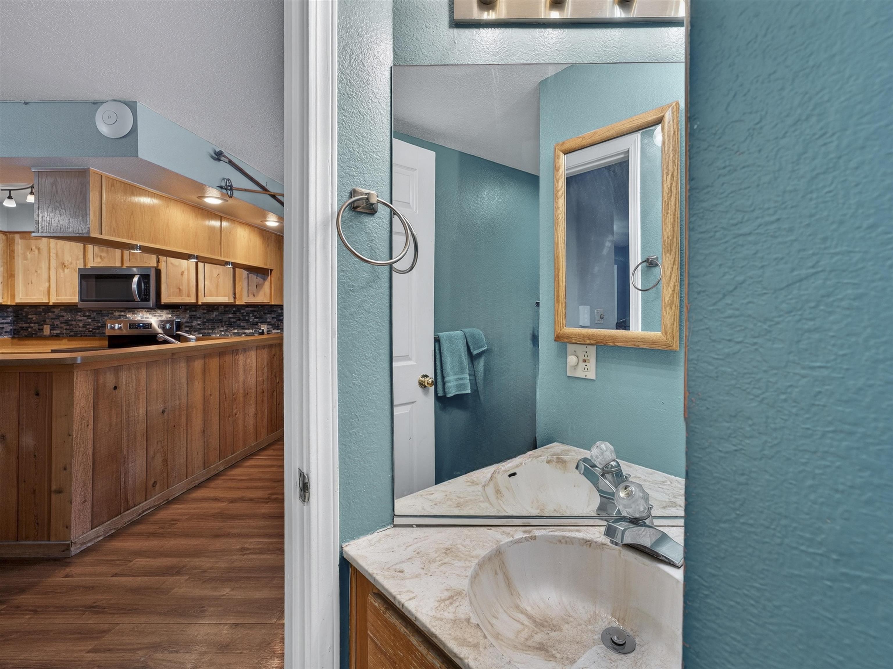 39 Vail Ave Unit: 111