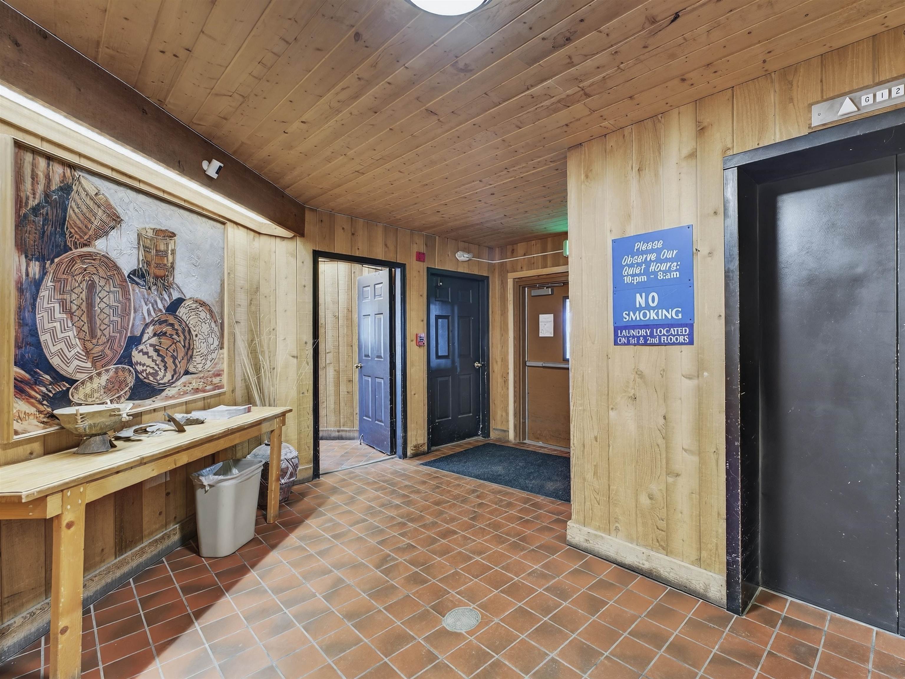 39 Vail Ave Unit: 111