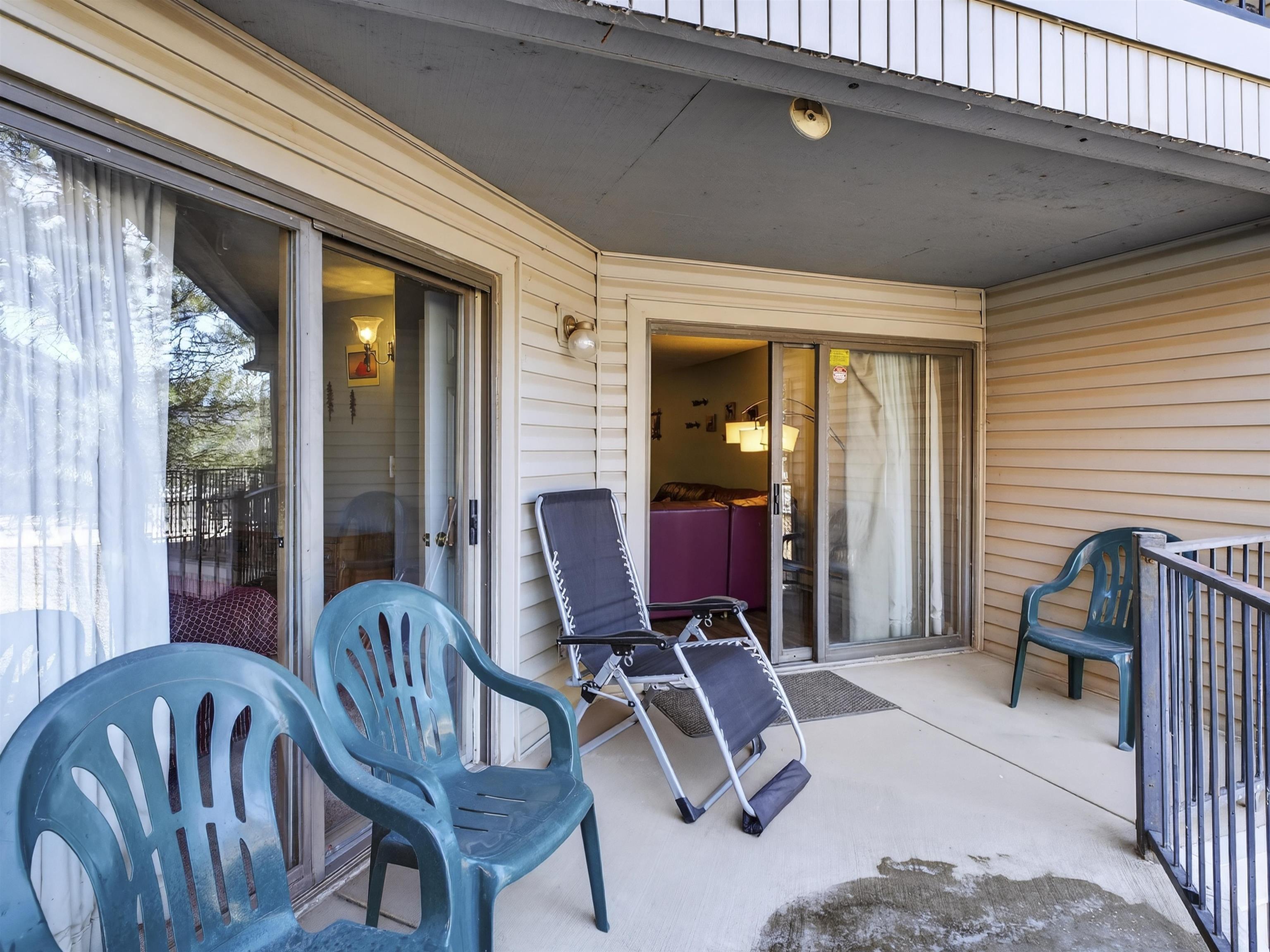 39 Vail Ave Unit: 111