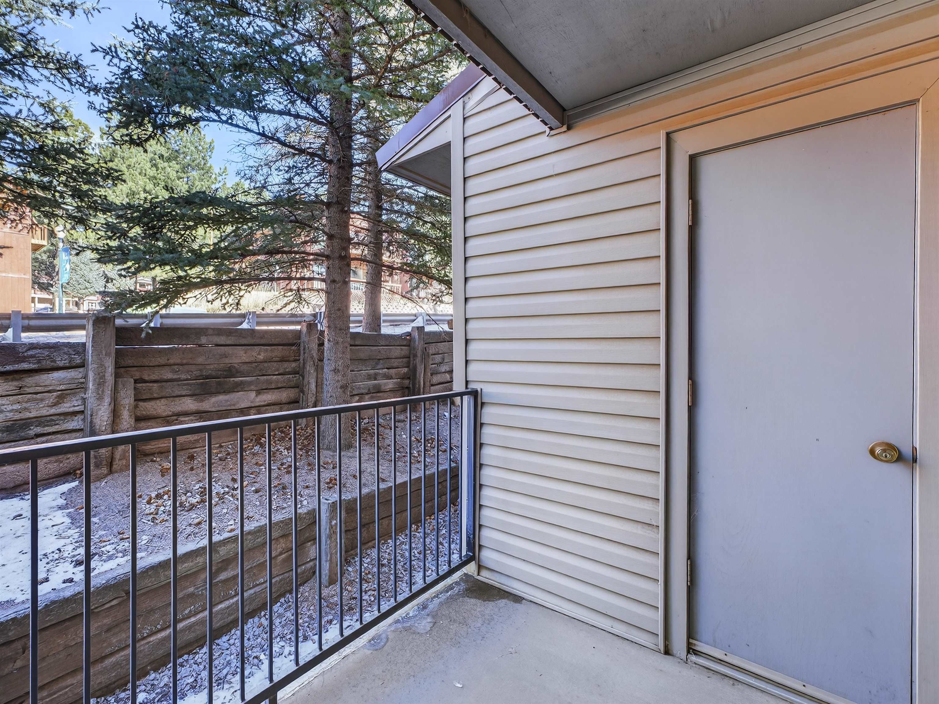 39 Vail Ave Unit: 111