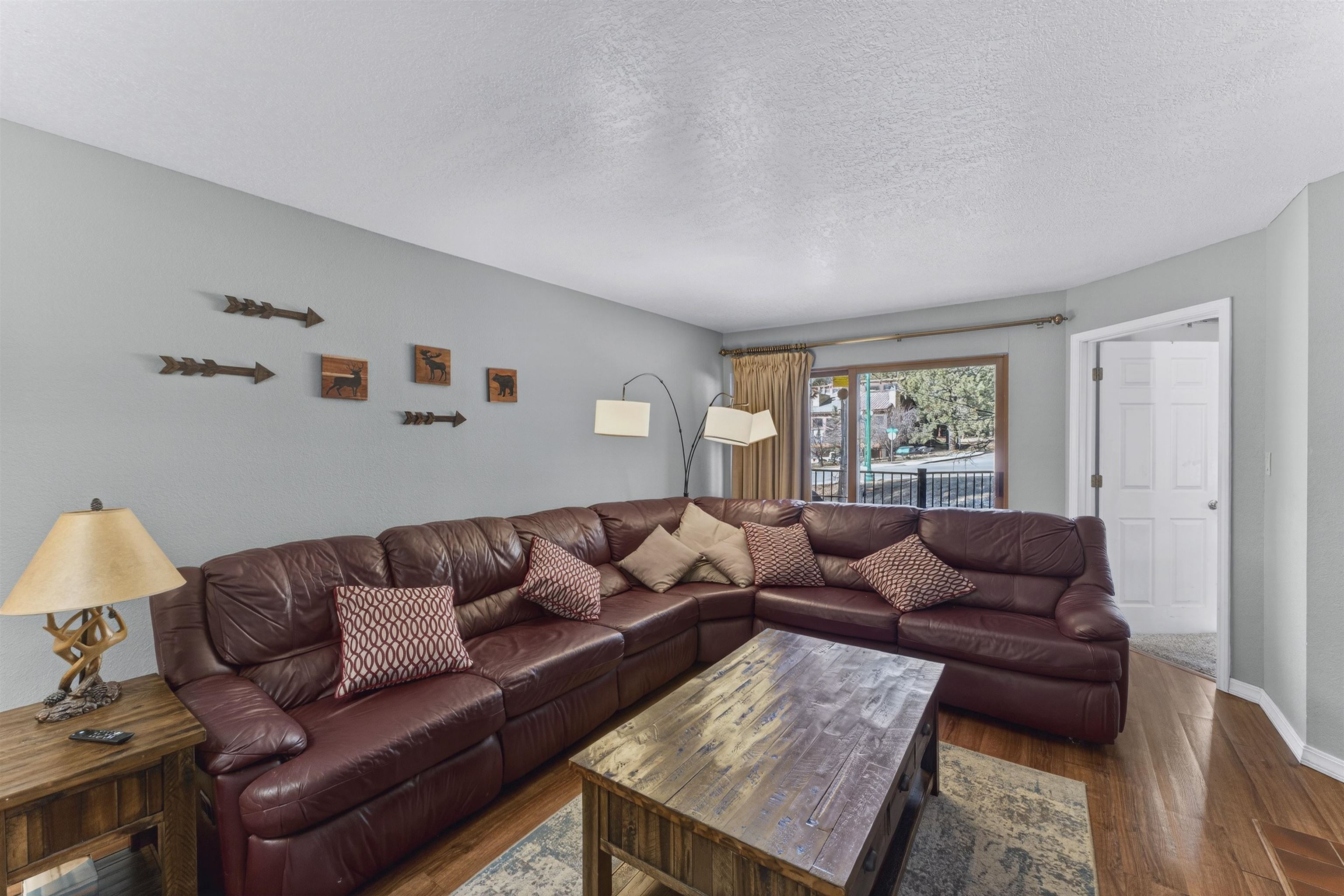 39 Vail Ave Unit: 111