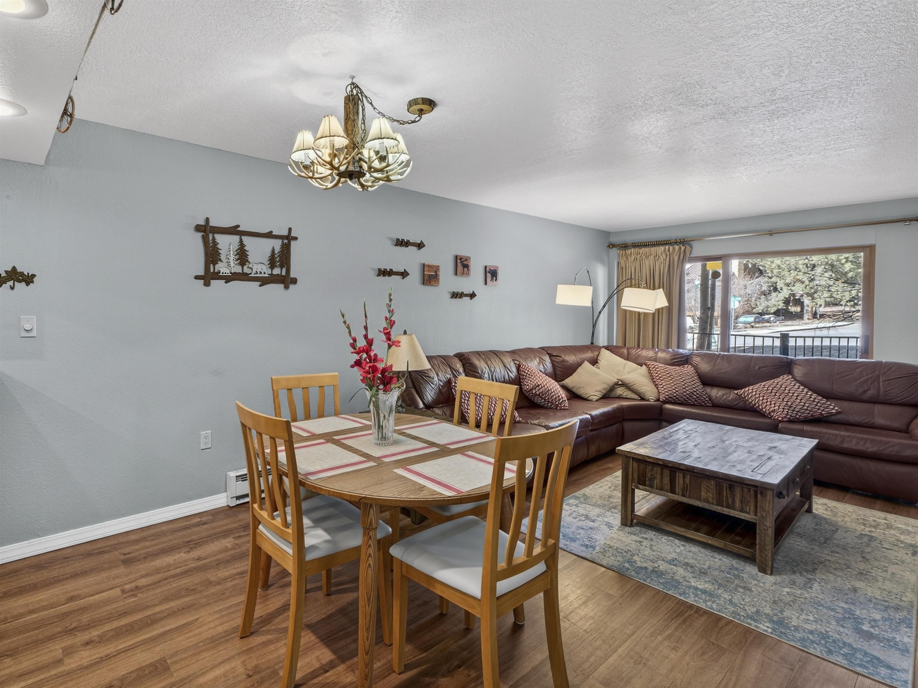 39 Vail Ave Unit: 111