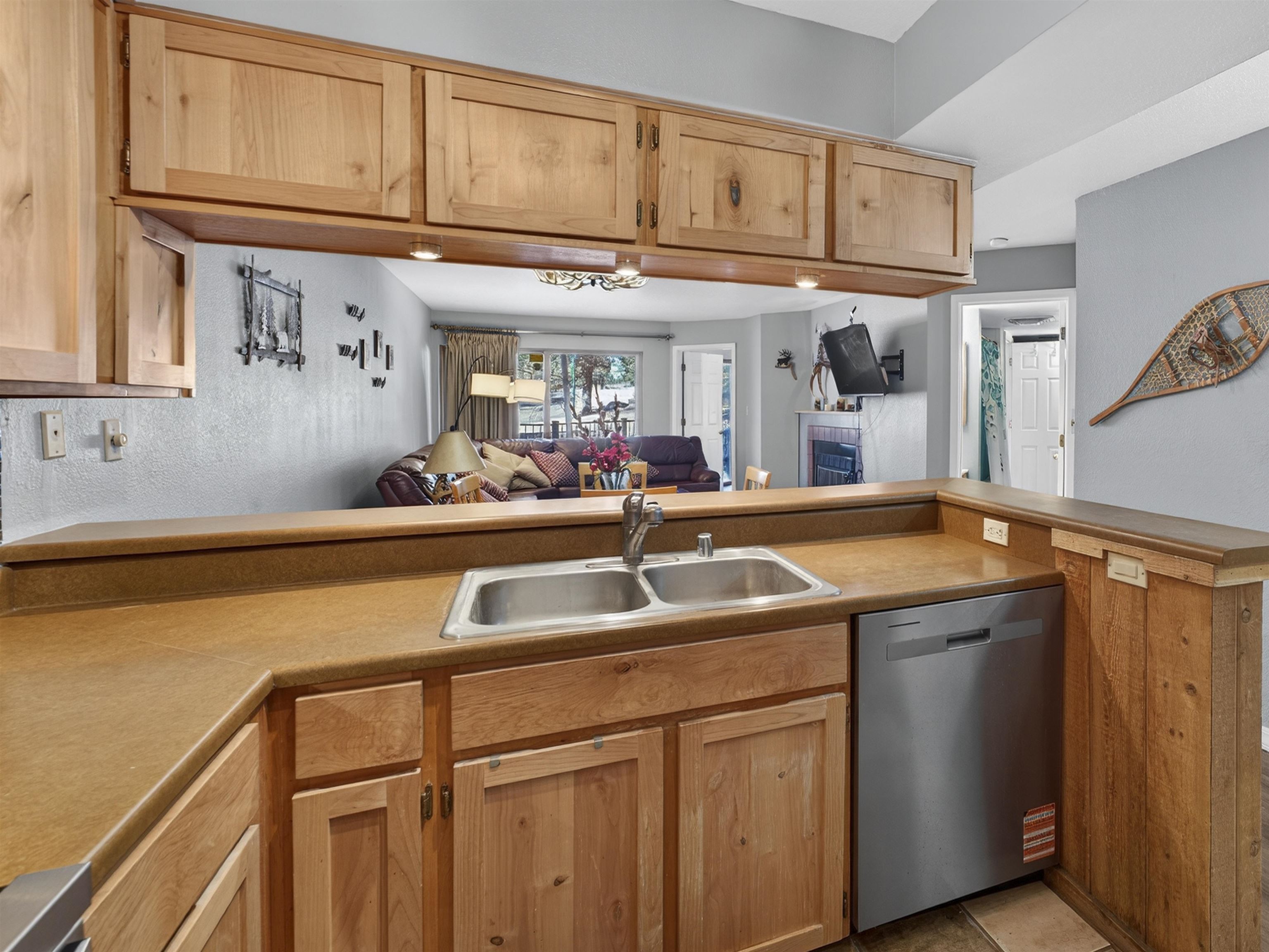 39 Vail Ave Unit: 111