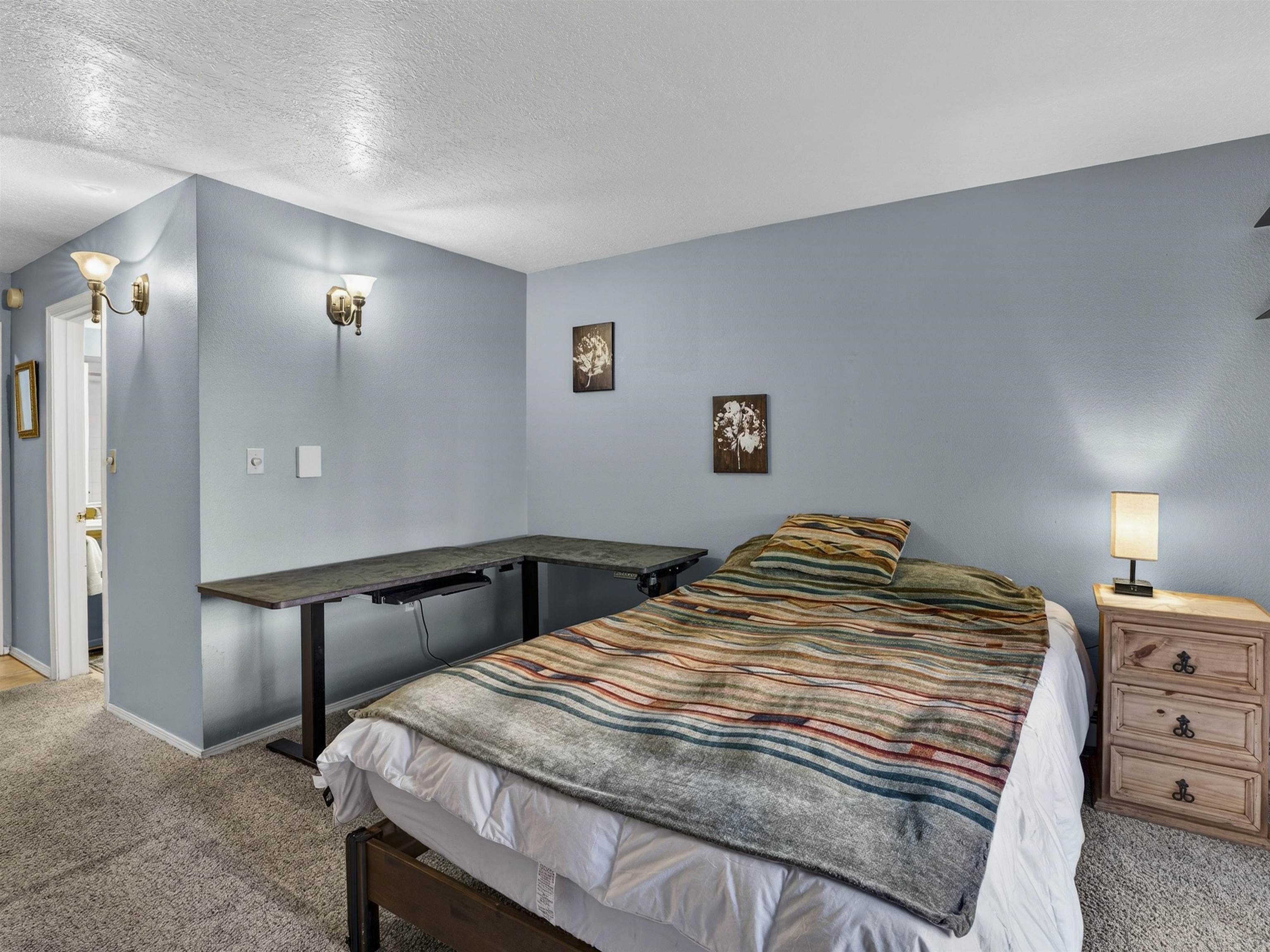 39 Vail Ave Unit: 111