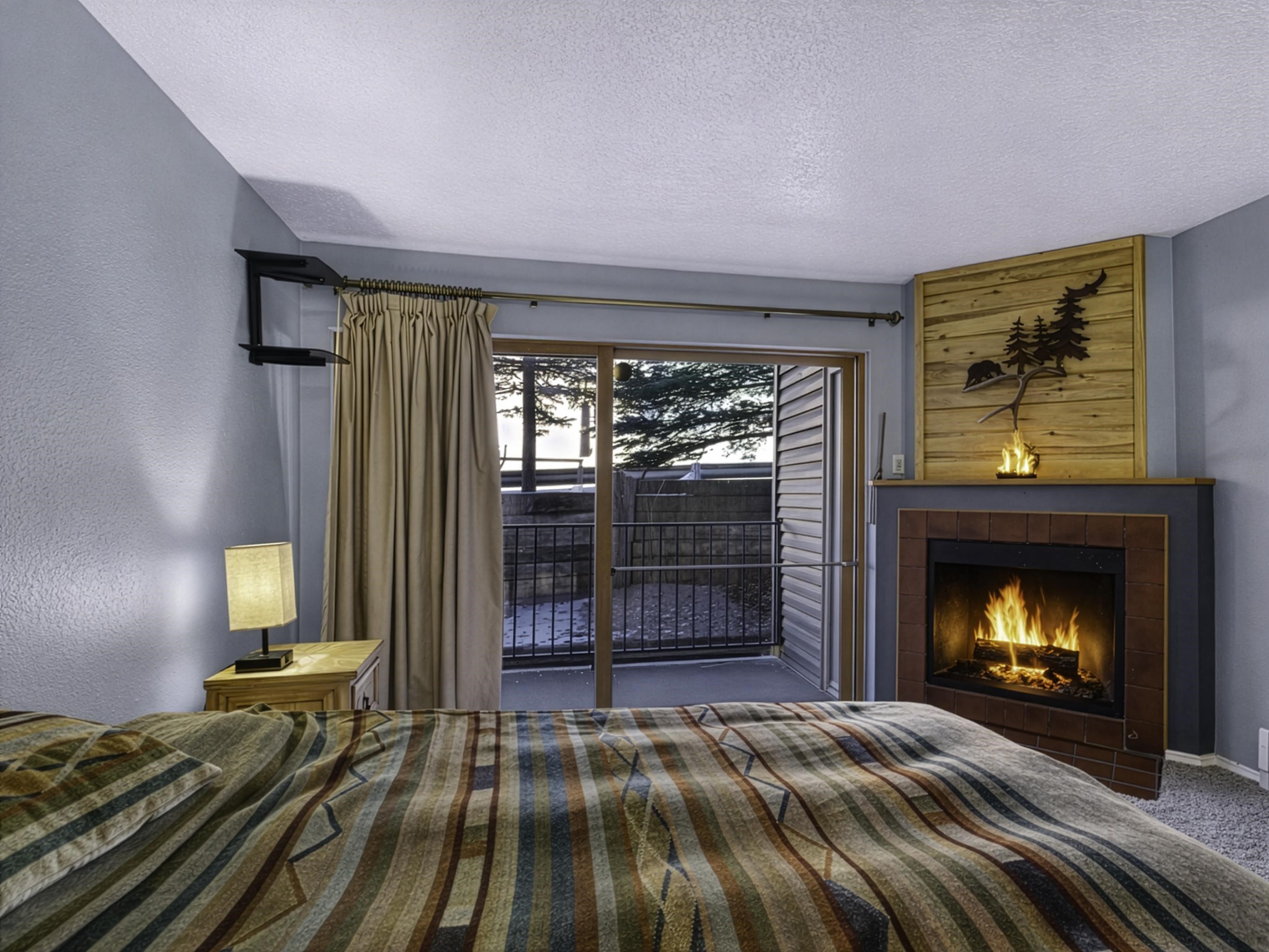 39 Vail Ave Unit: 111