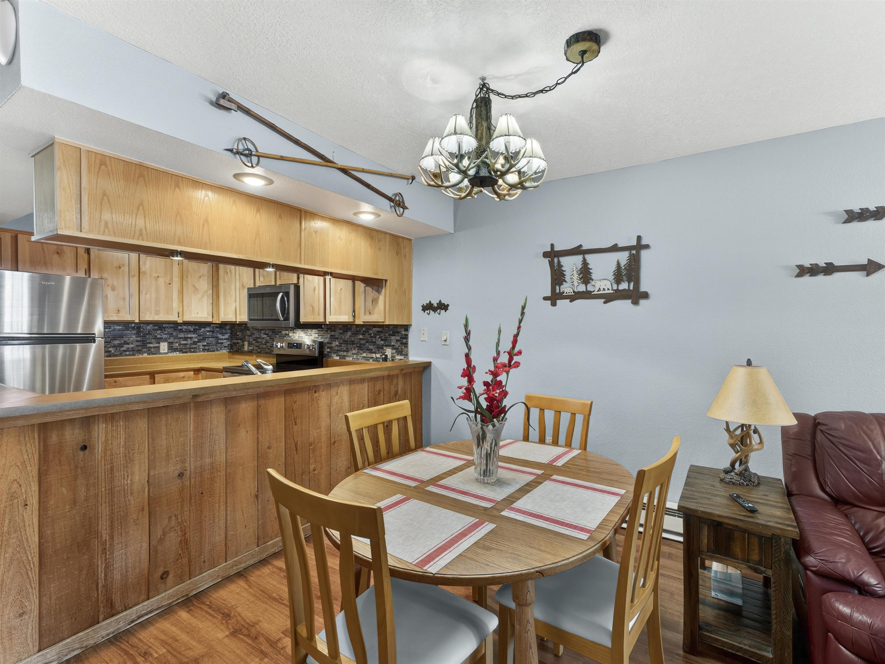 39 Vail Ave Unit: 111