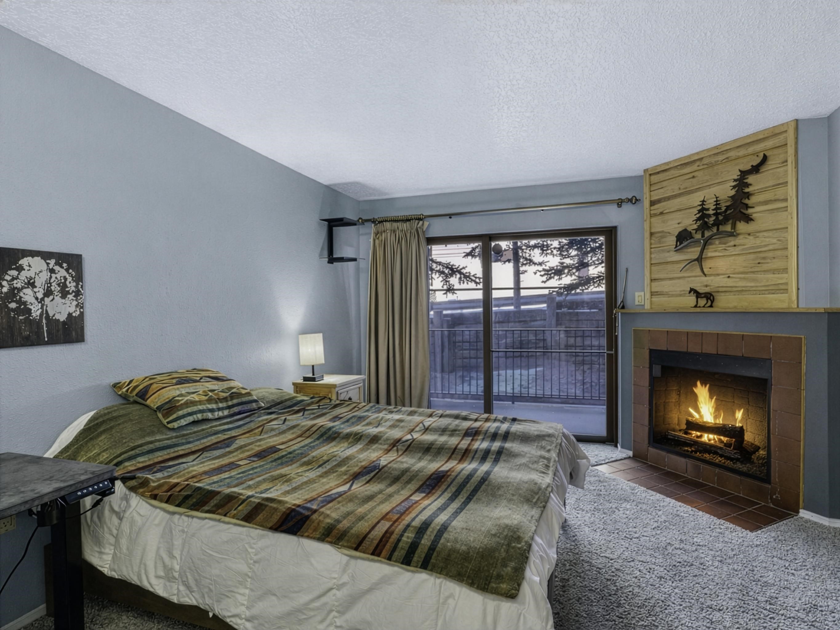 39 Vail Ave Unit: 111