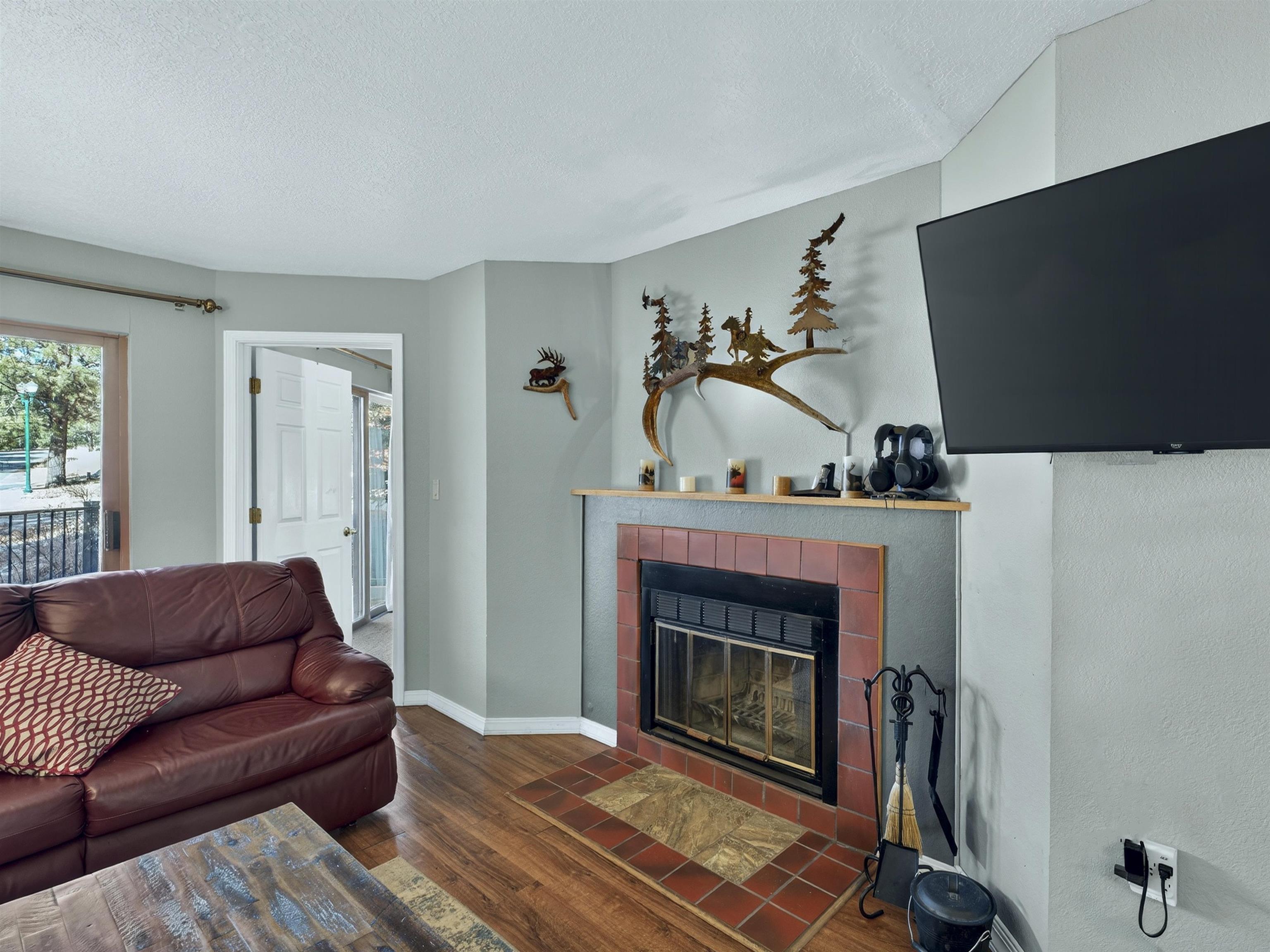 39 Vail Ave Unit: 111