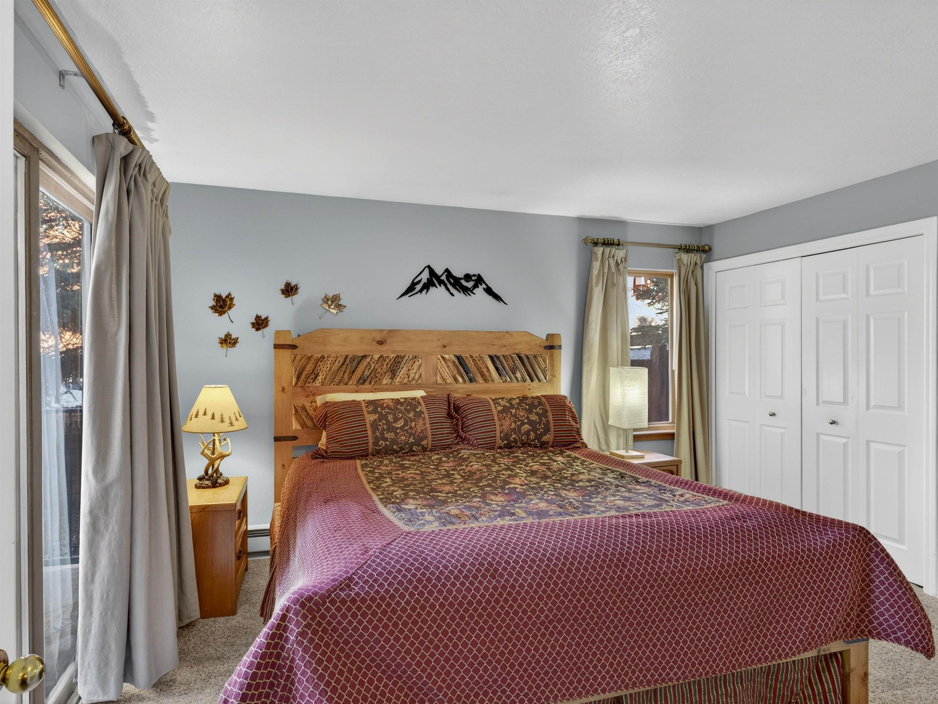 39 Vail Ave Unit: 111