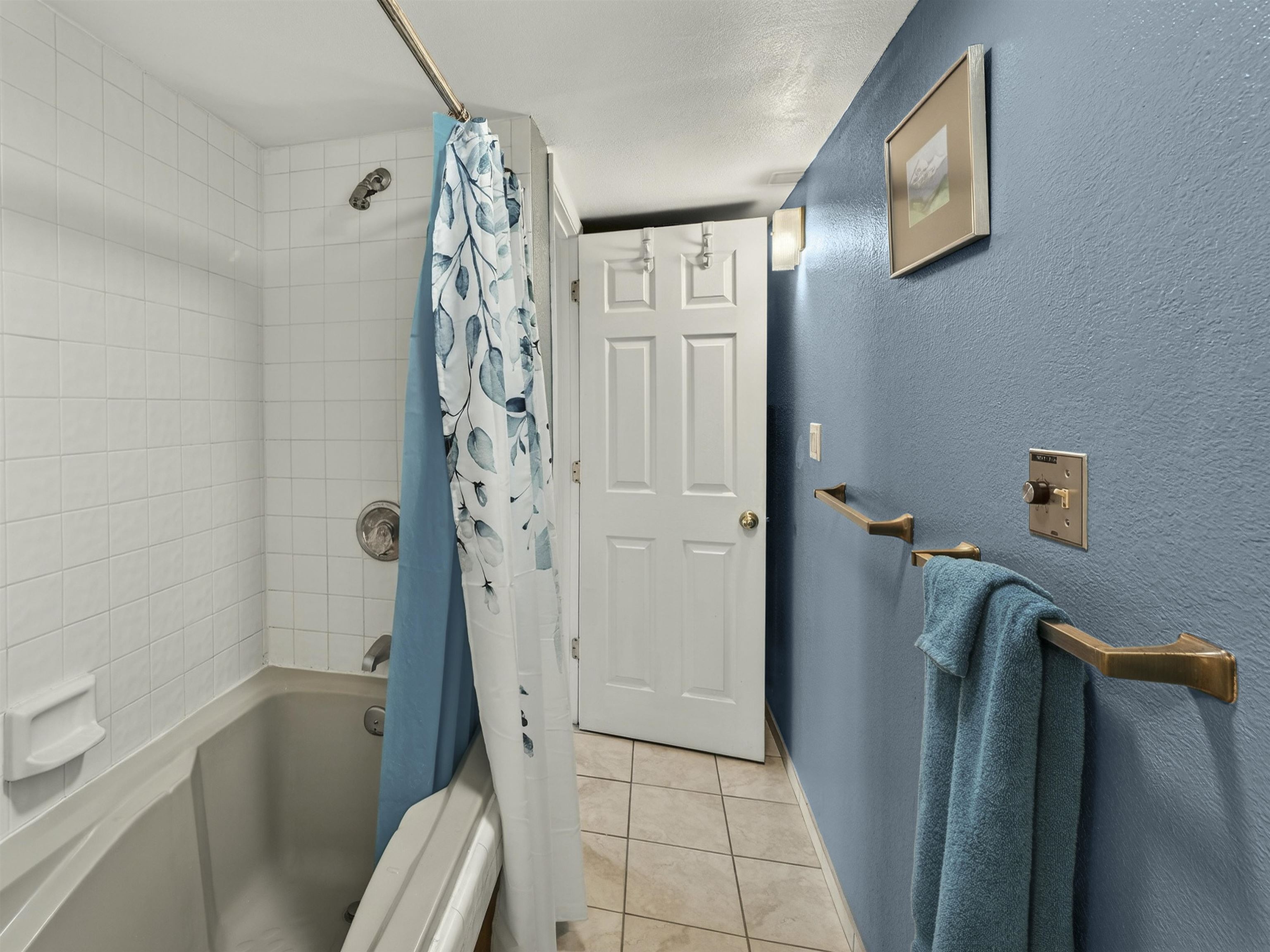 39 Vail Ave Unit: 111