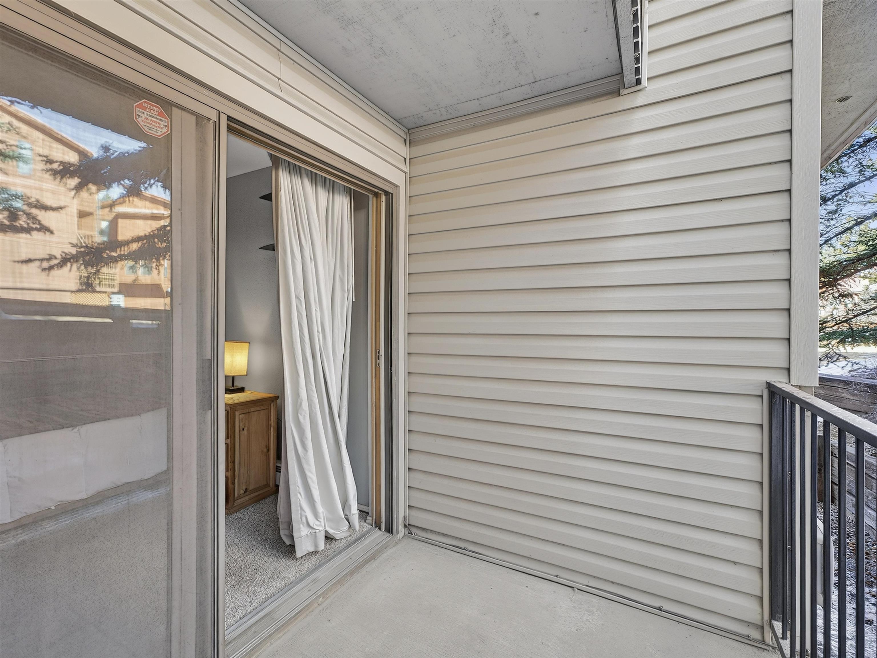 39 Vail Ave Unit: 111