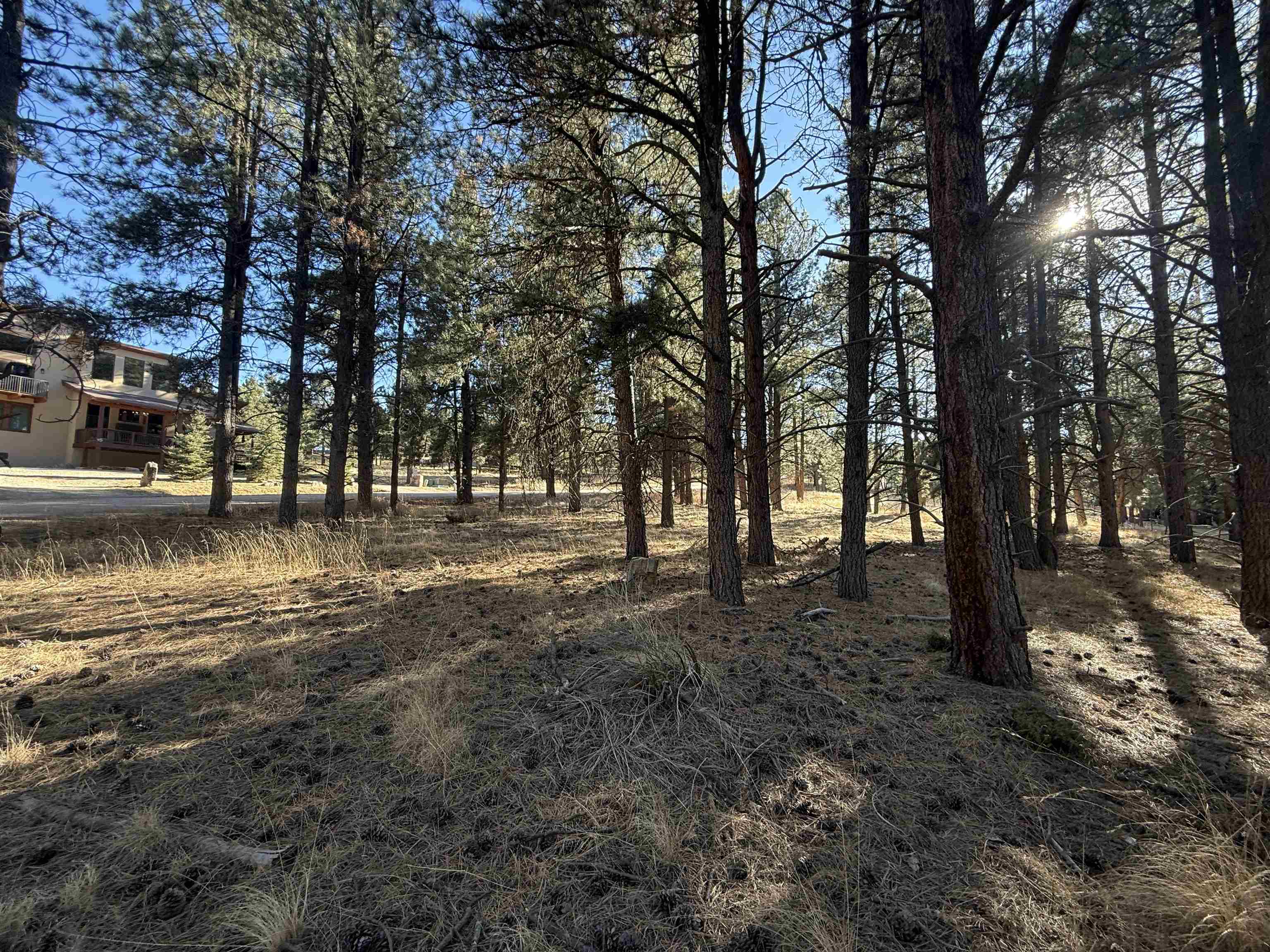 Lot 1113 Oakwood Ln