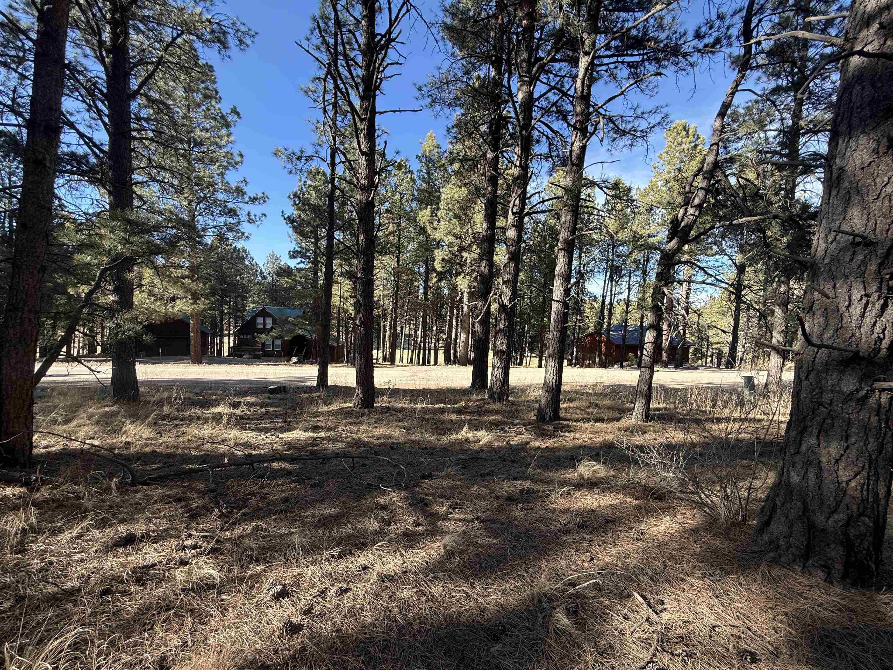 Lot 1113 Oakwood Ln