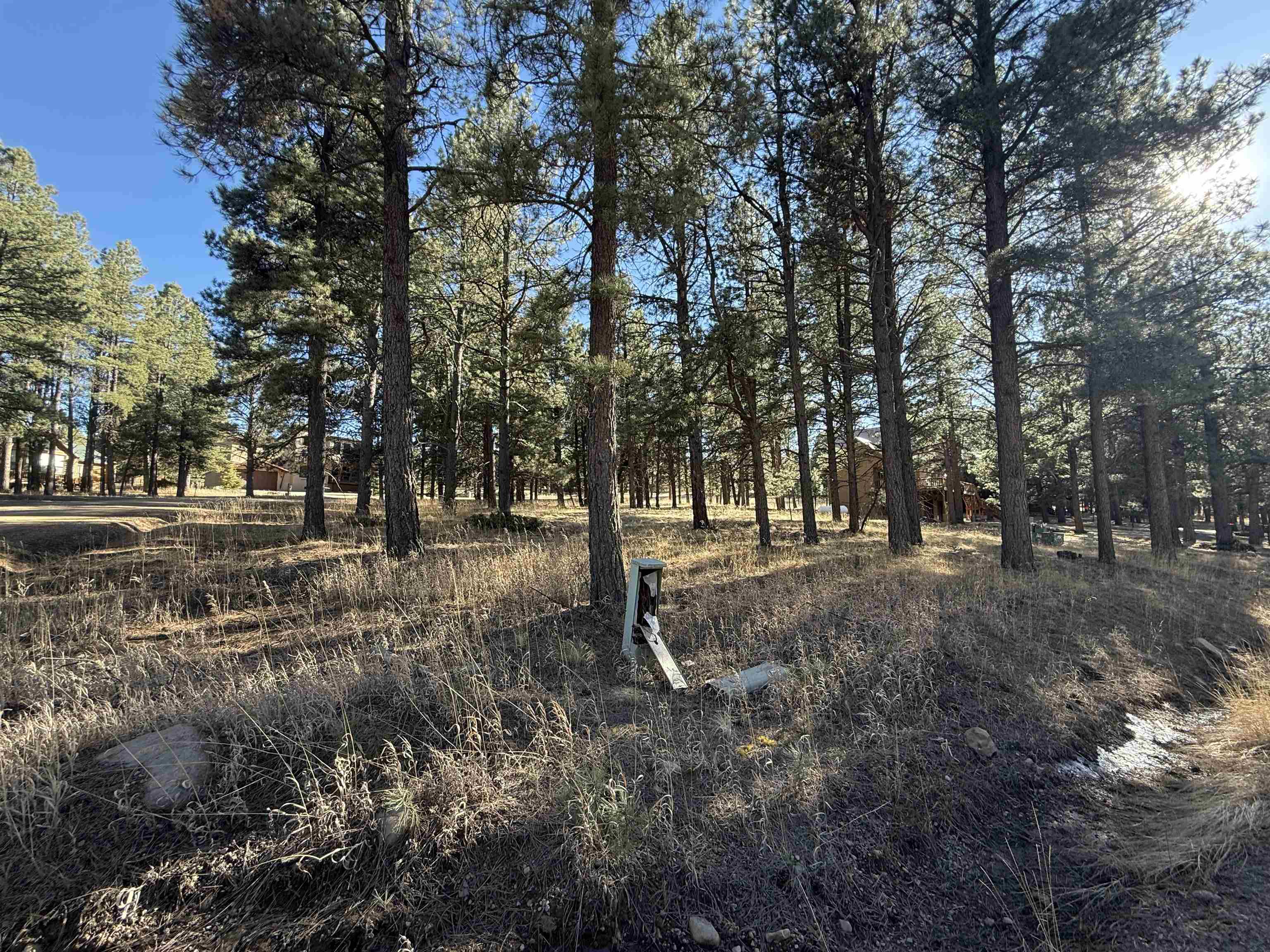 Lot 1113 Oakwood Ln