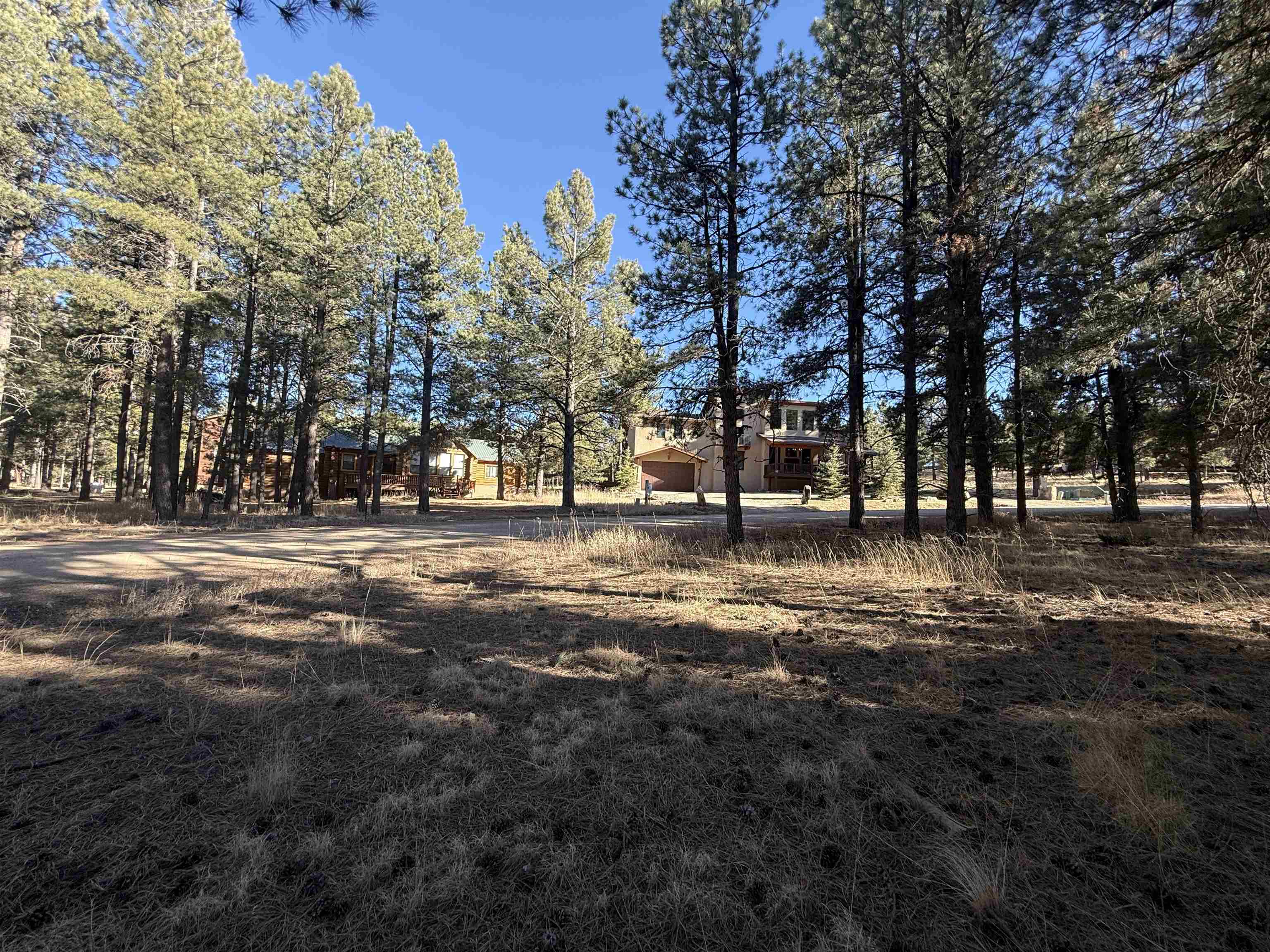 Lot 1113 Oakwood Ln