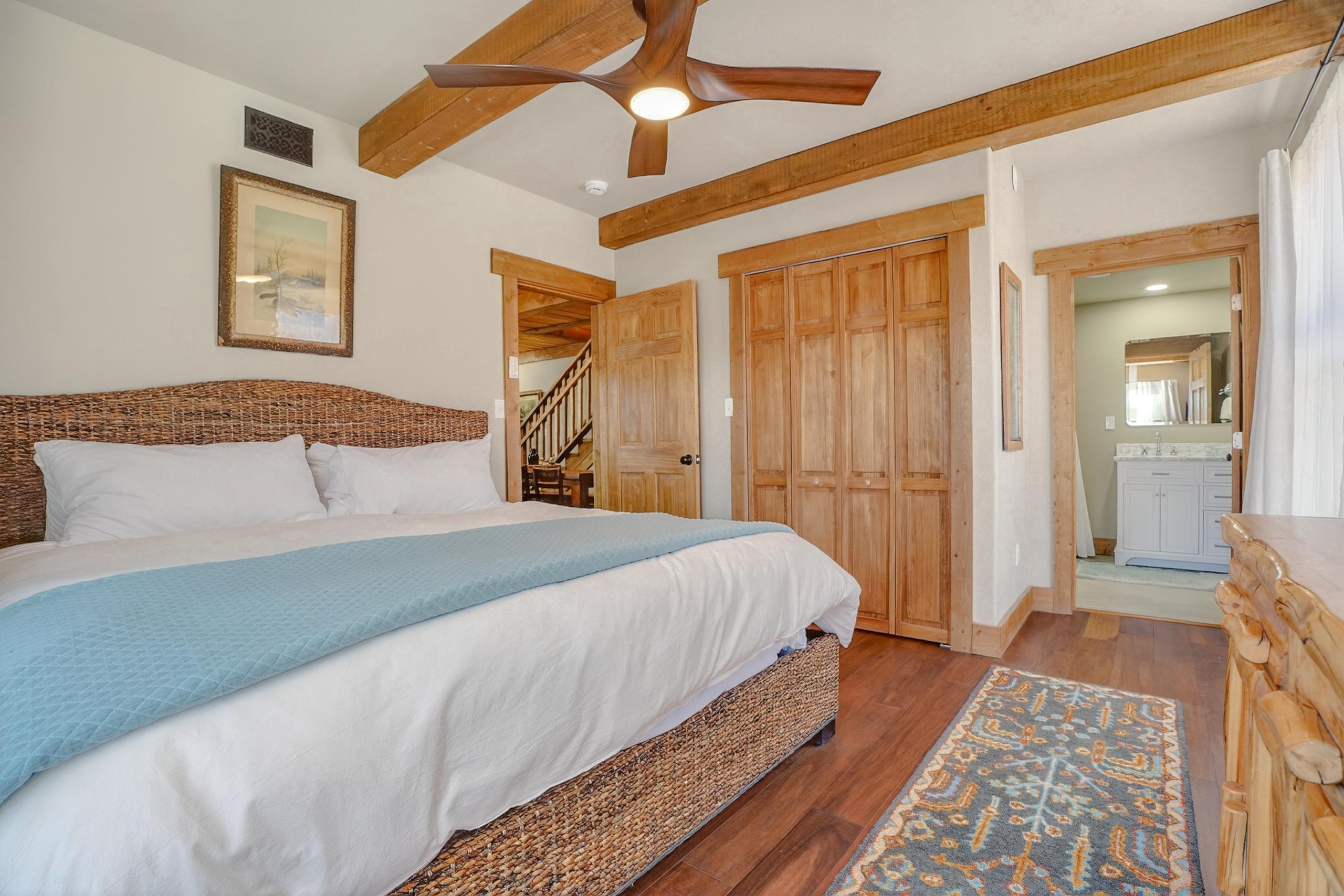 3465 Mountain View Blvd 12D