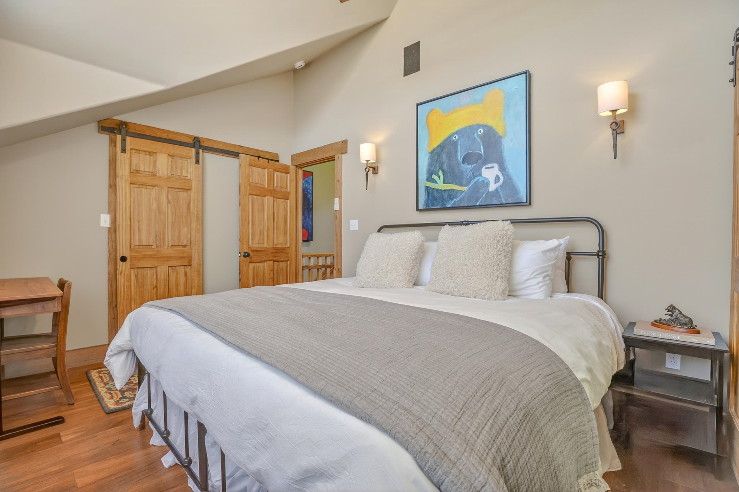 3465 Mountain View Blvd 12D