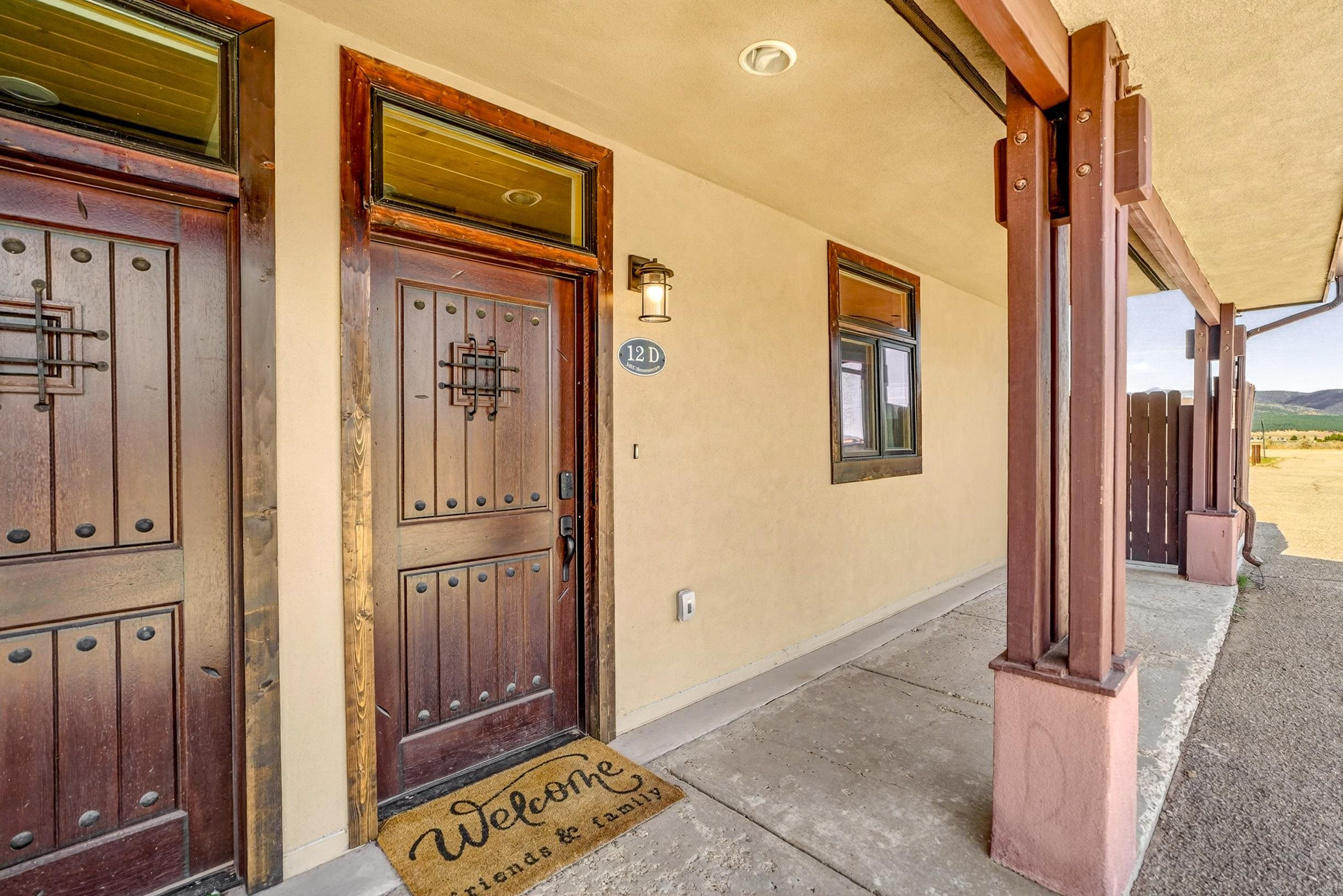 3465 Mountain View Blvd 12D