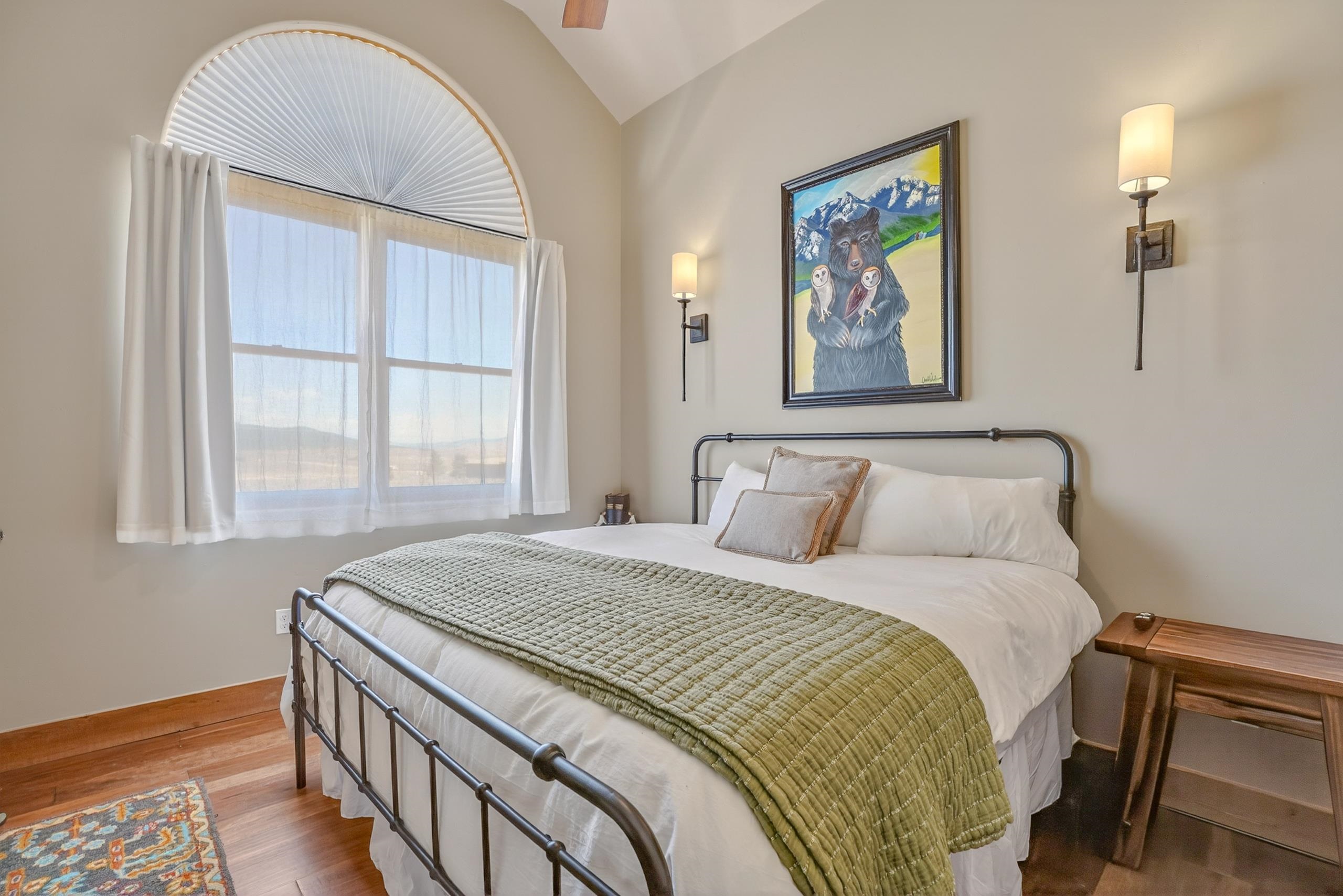 3465 Mountain View Blvd 12D