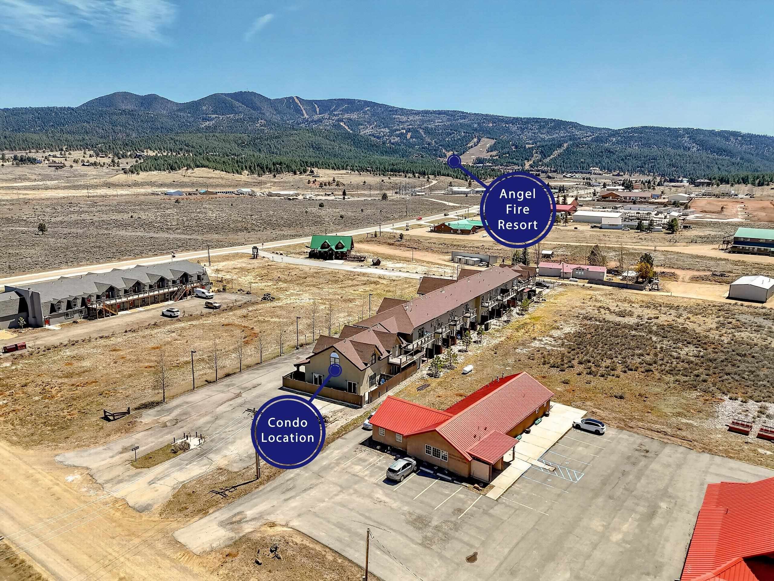 3465 Mountain View Blvd 12D
