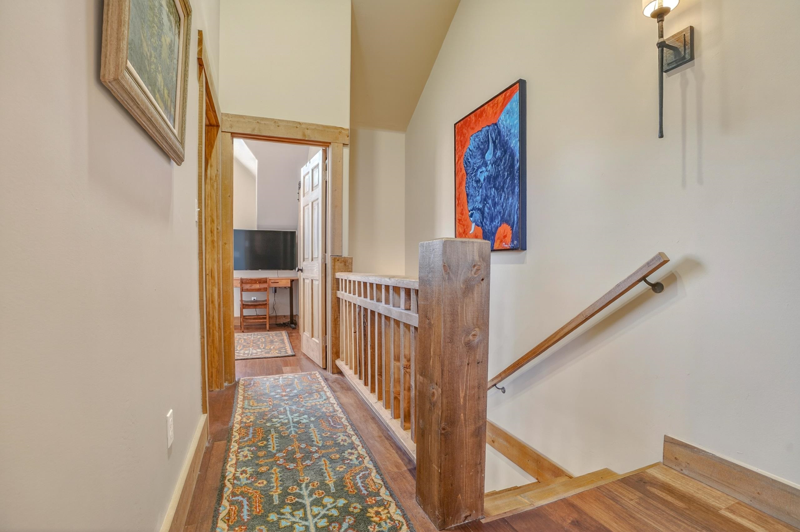 3465 Mountain View Blvd 12D