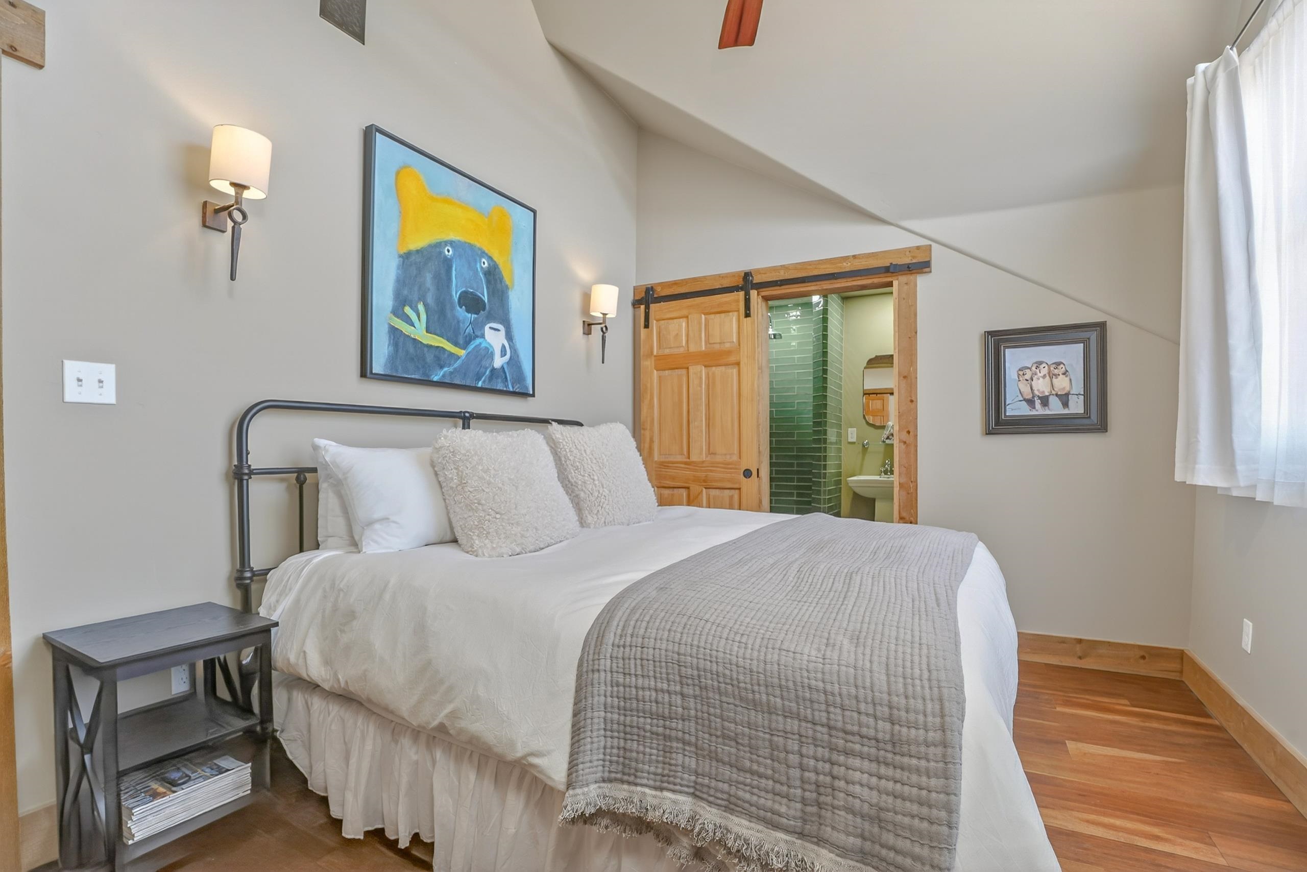 3465 Mountain View Blvd 12D