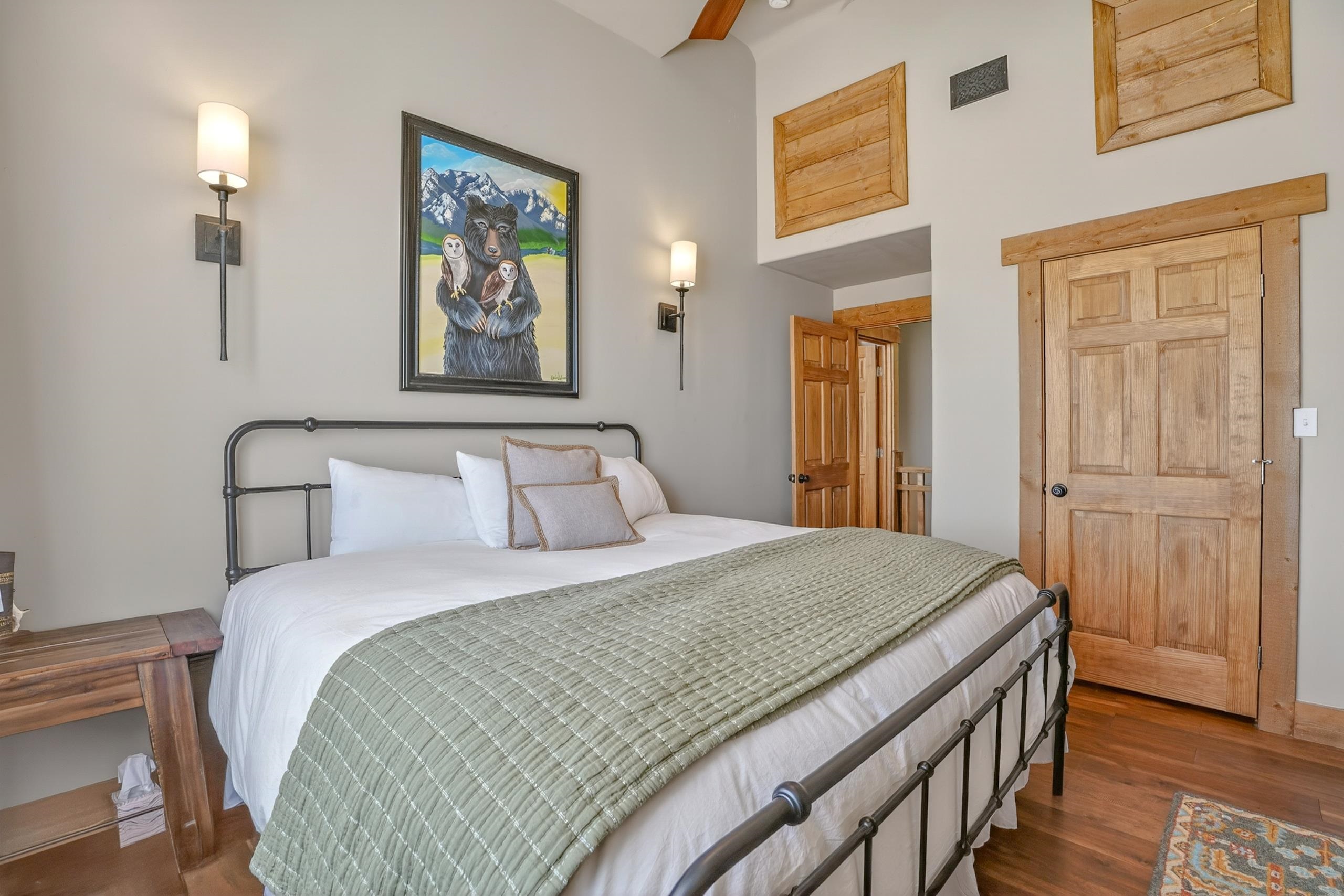 3465 Mountain View Blvd 12D